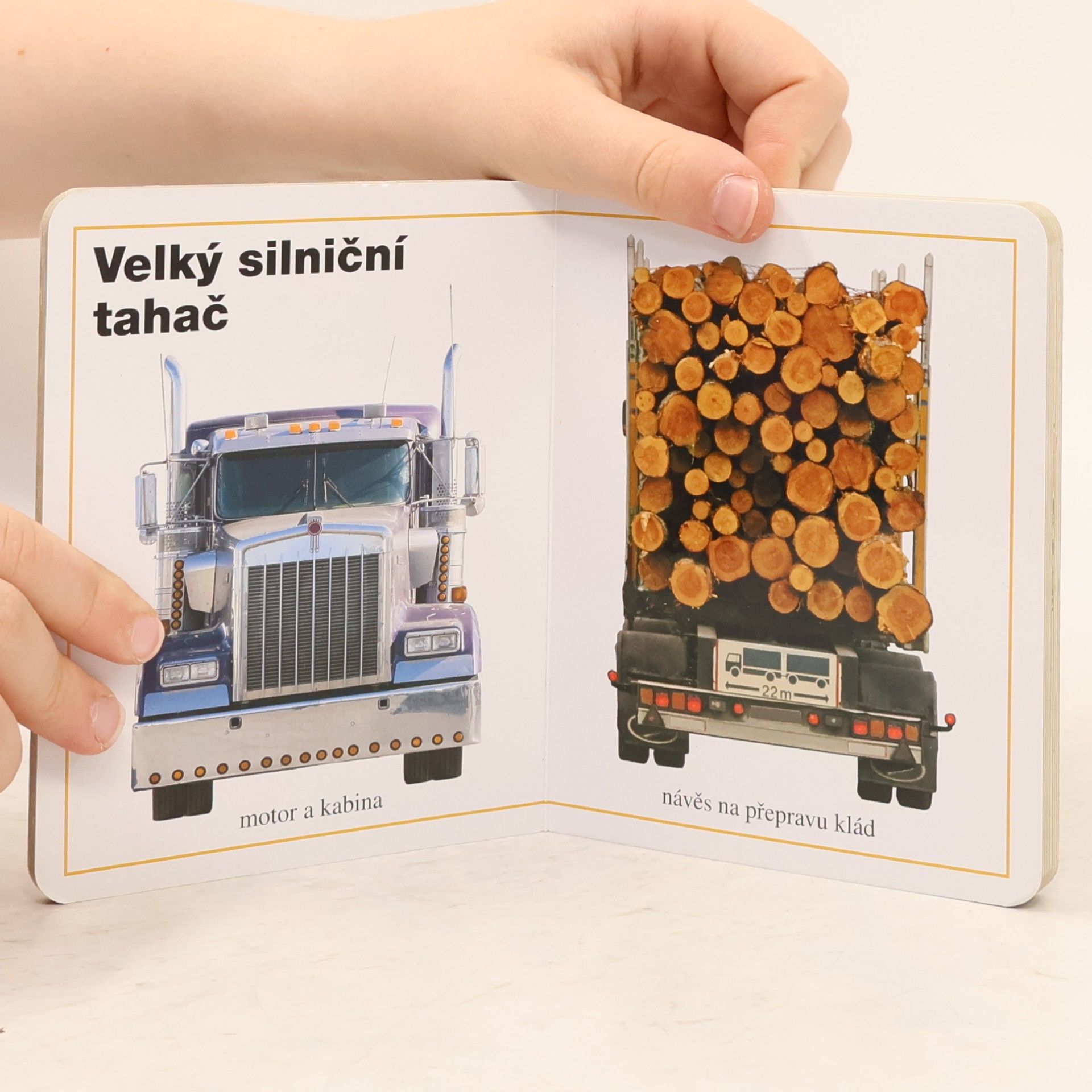 Autorenkollektiv Auta