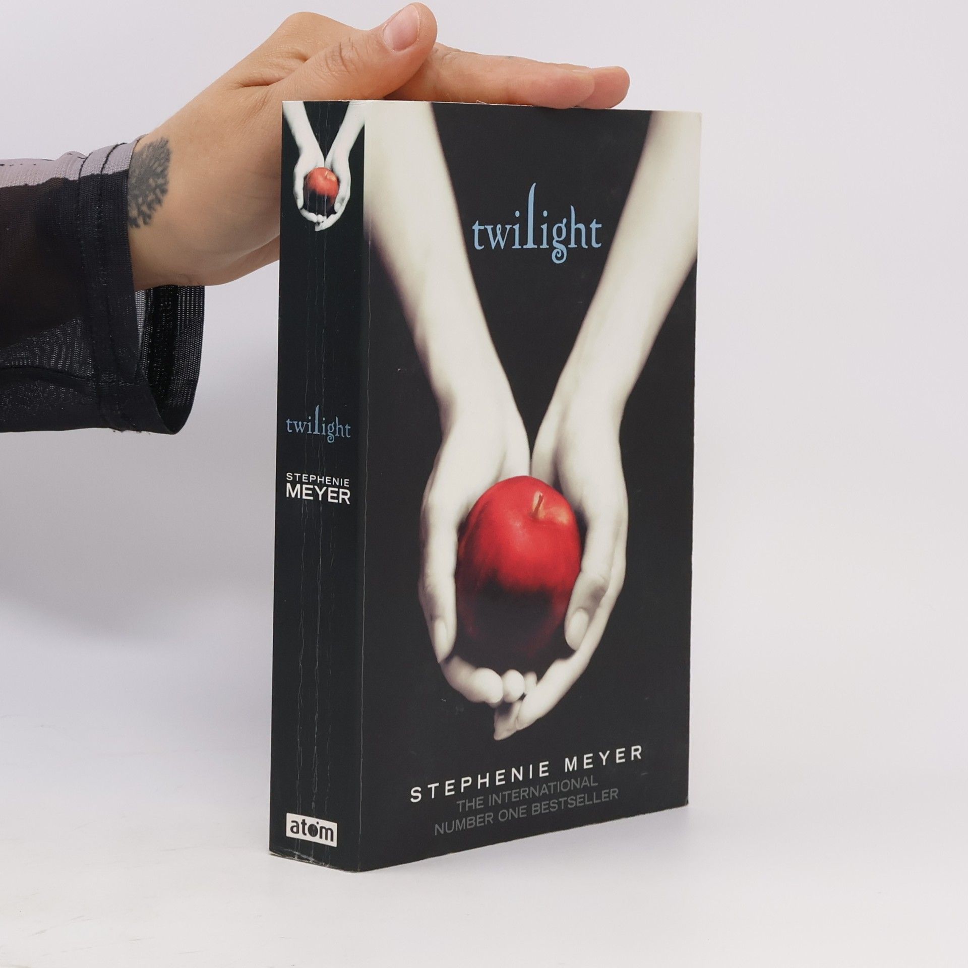 Twilight
