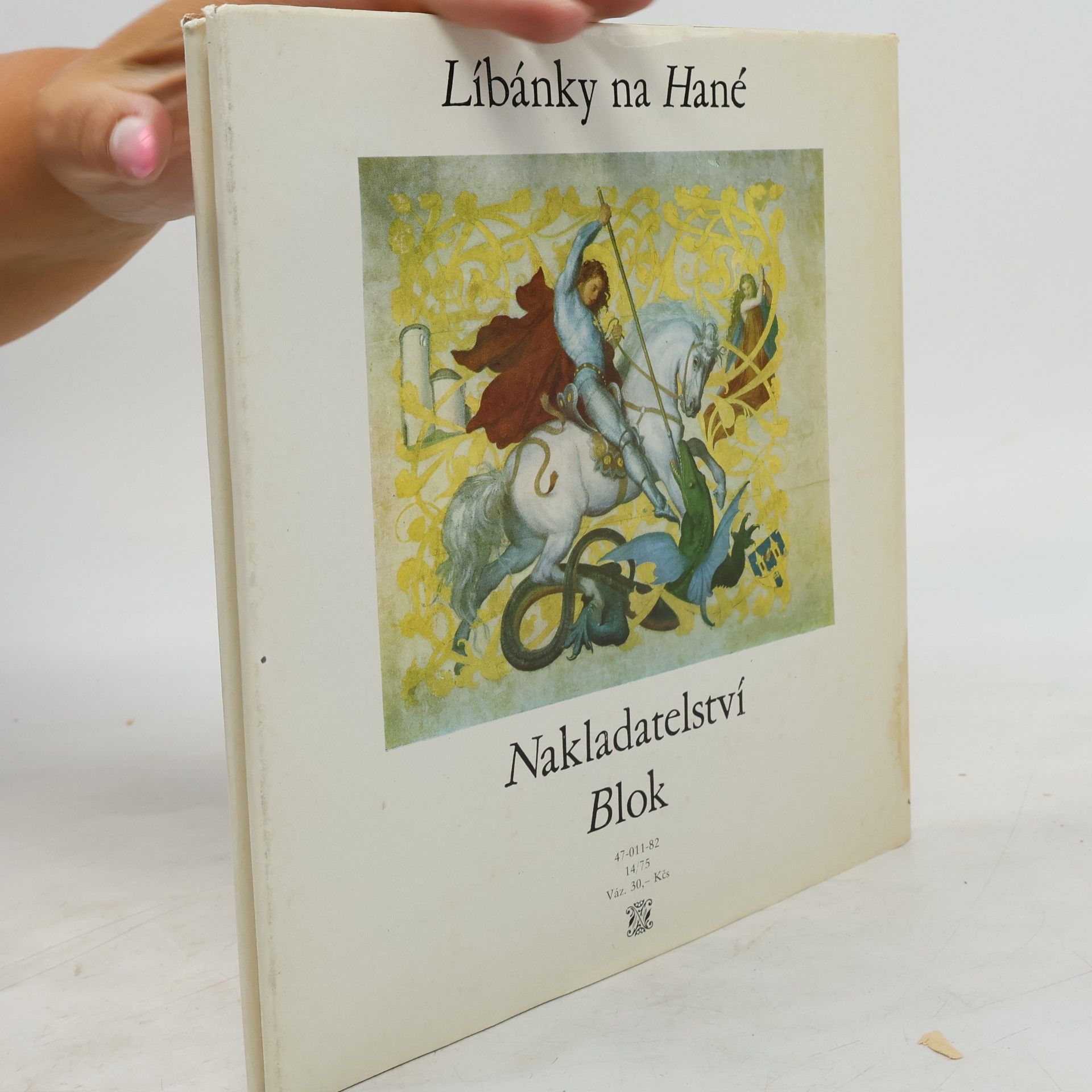 František Čelakovský Doba Josefa Mánesa v zrcadle literatury. Líbánky na Hané