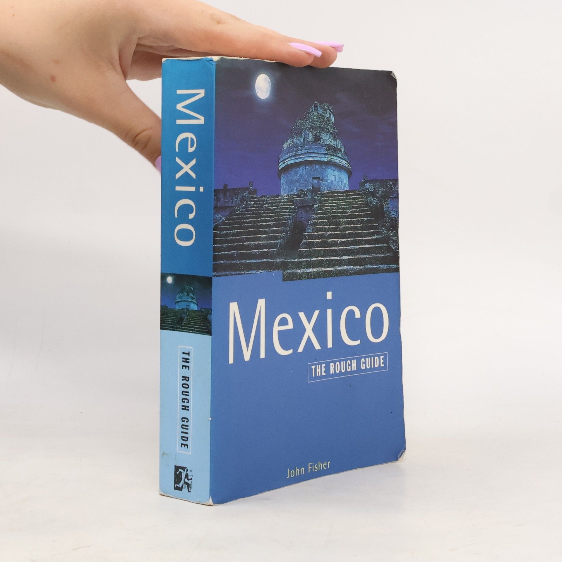 Mexico 4