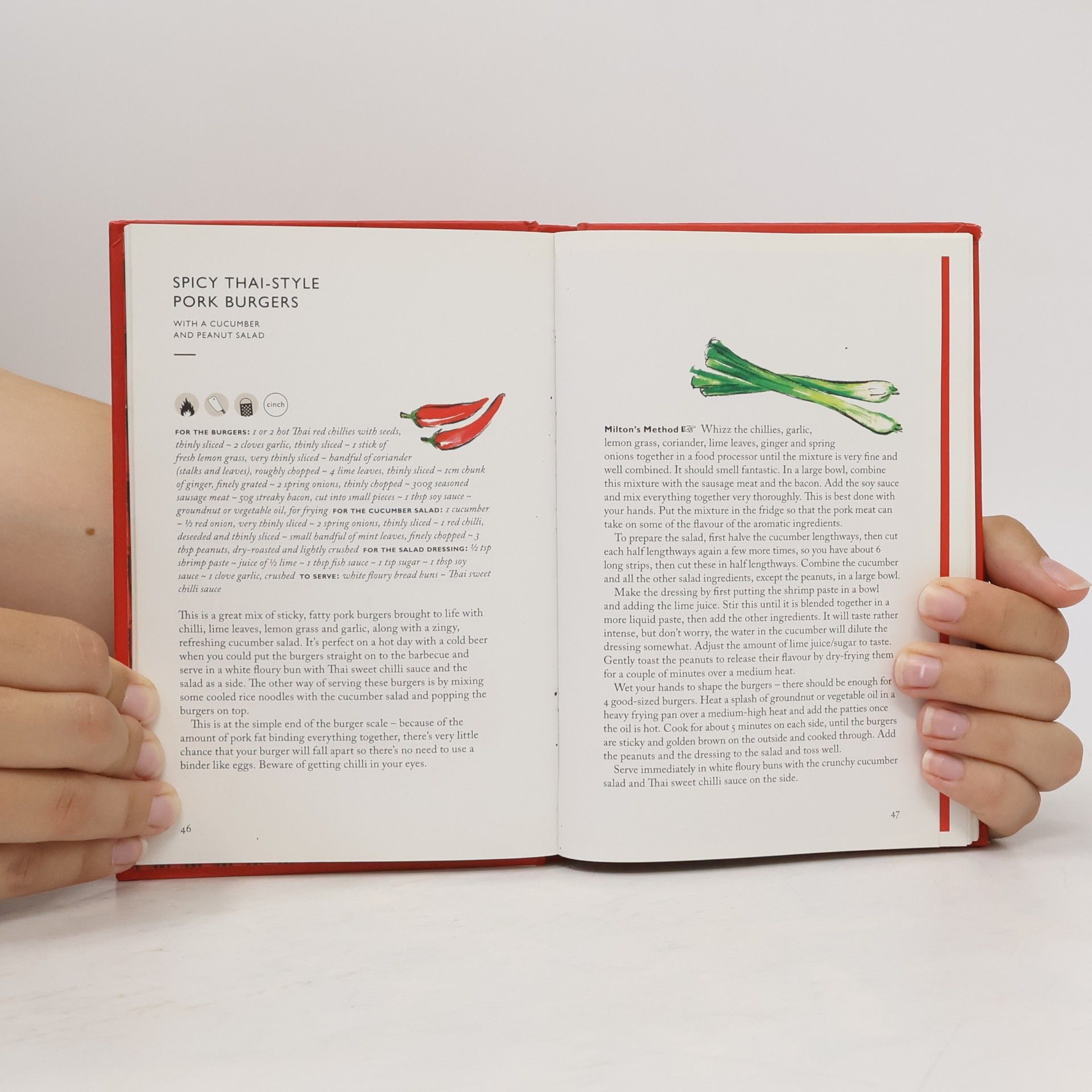 Milton Crawford The Drunken Cookbook