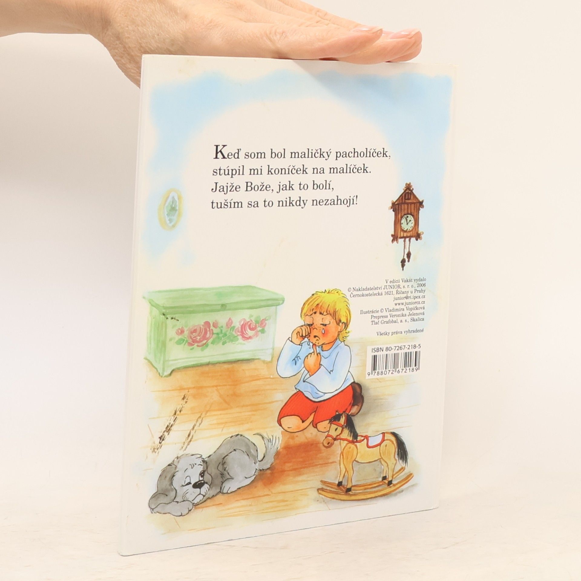 Autorenkollektiv Kolo kolo mlynské