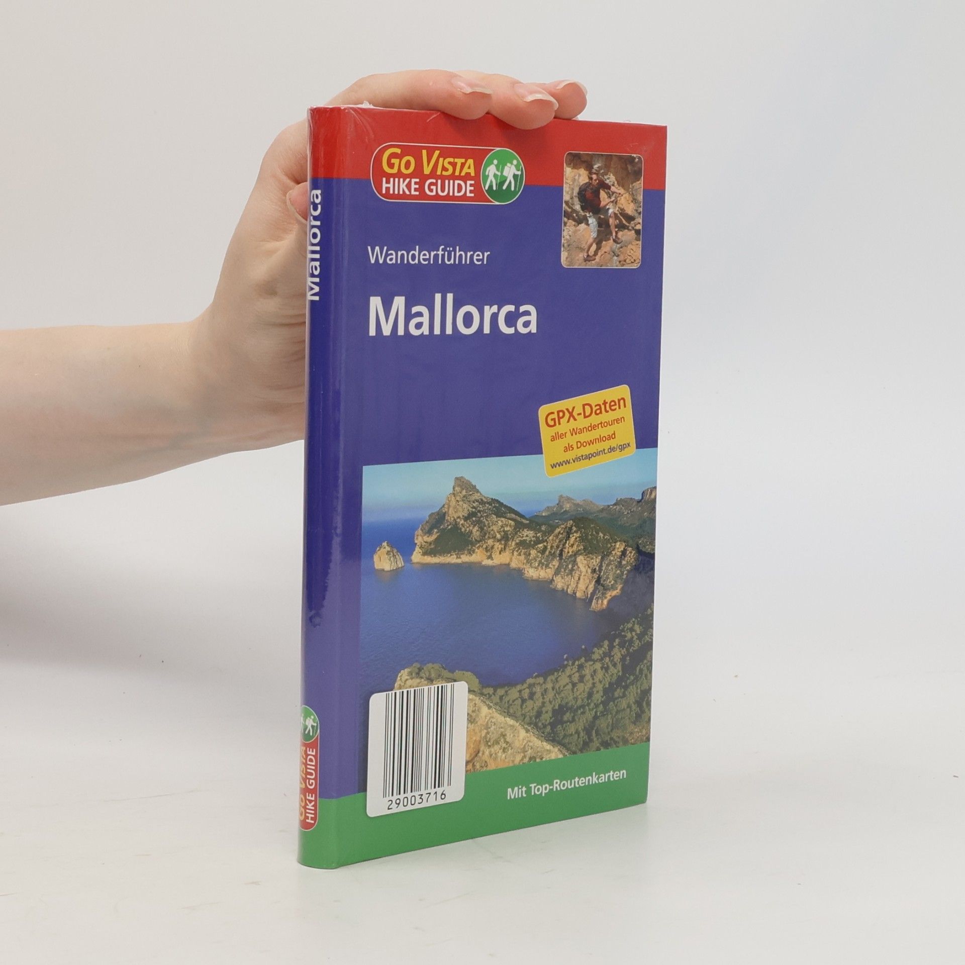 kolektiv Mallorca