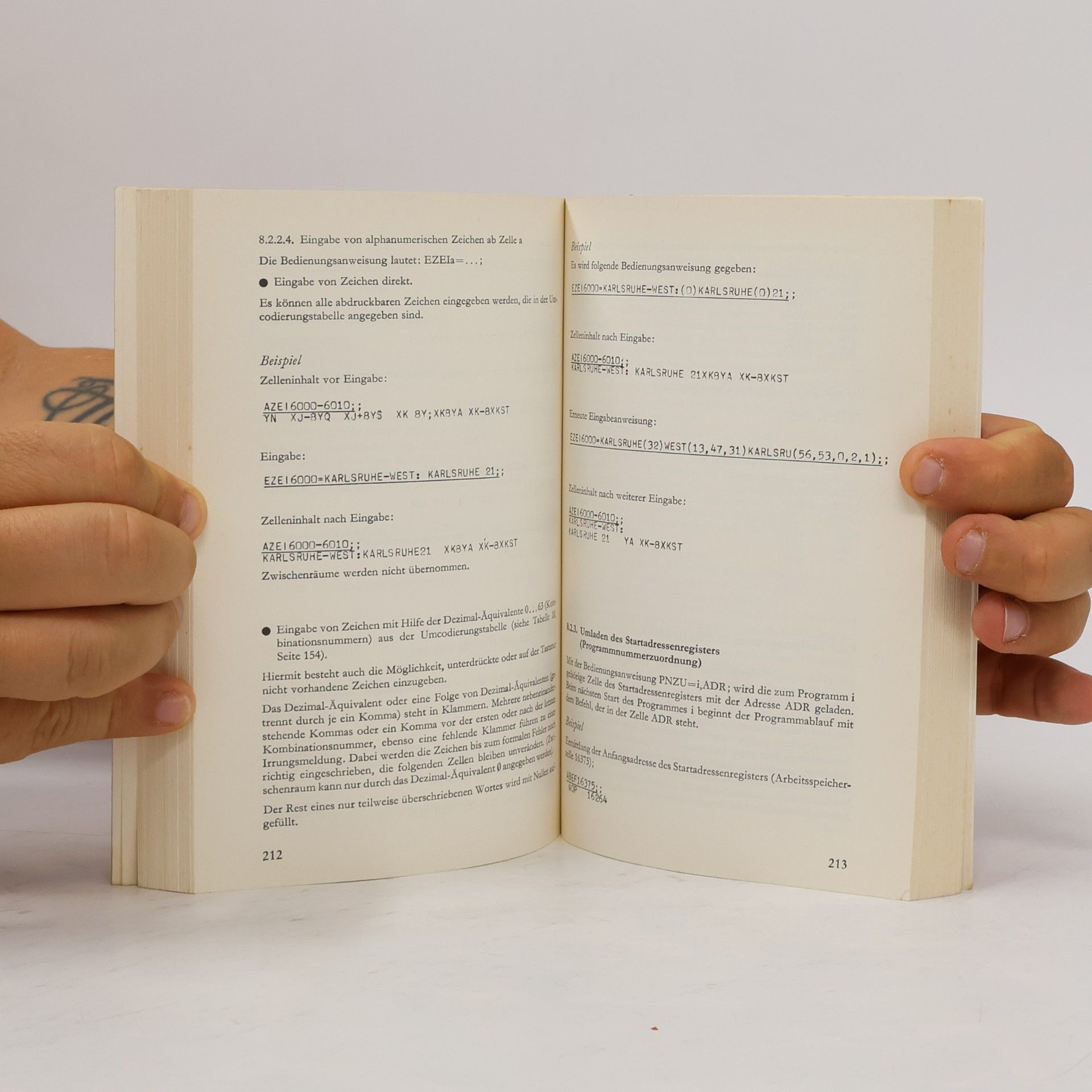 Autorenkollektiv PROSA 300 für Prozeßautomatisierung