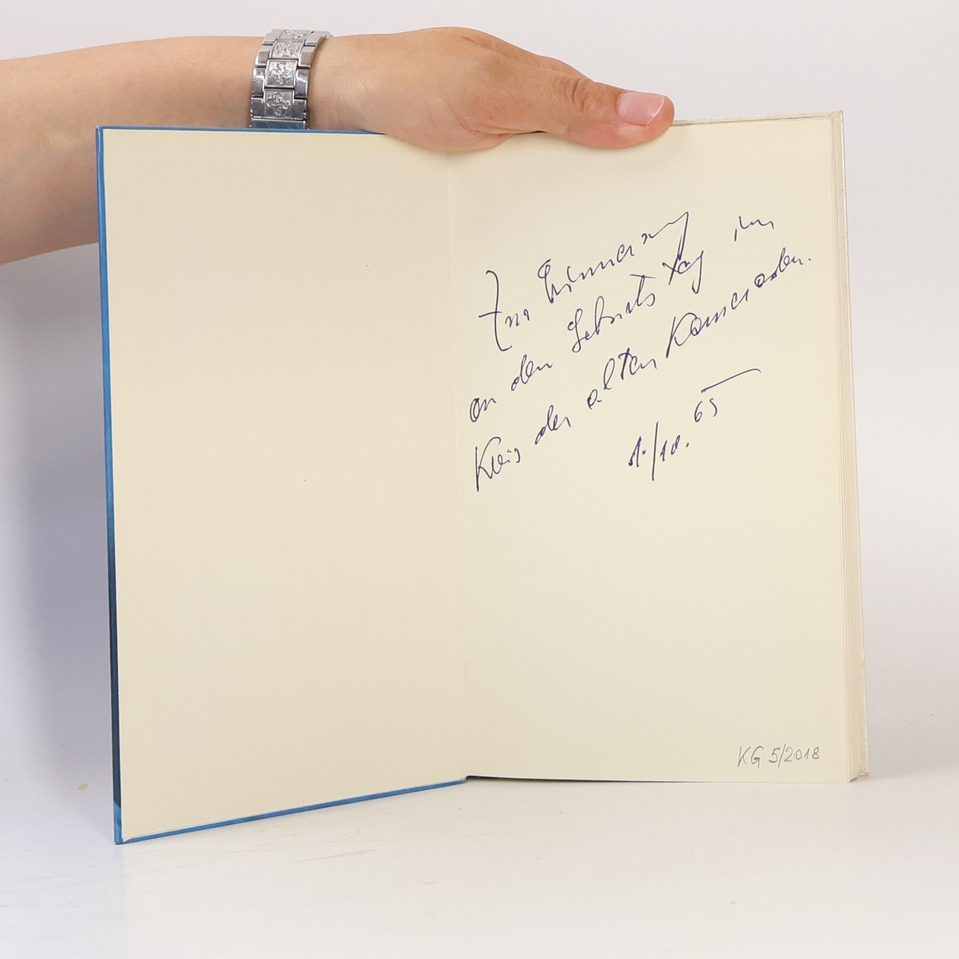 Hermann Fillitz Die Österreichische Kaiserkrone