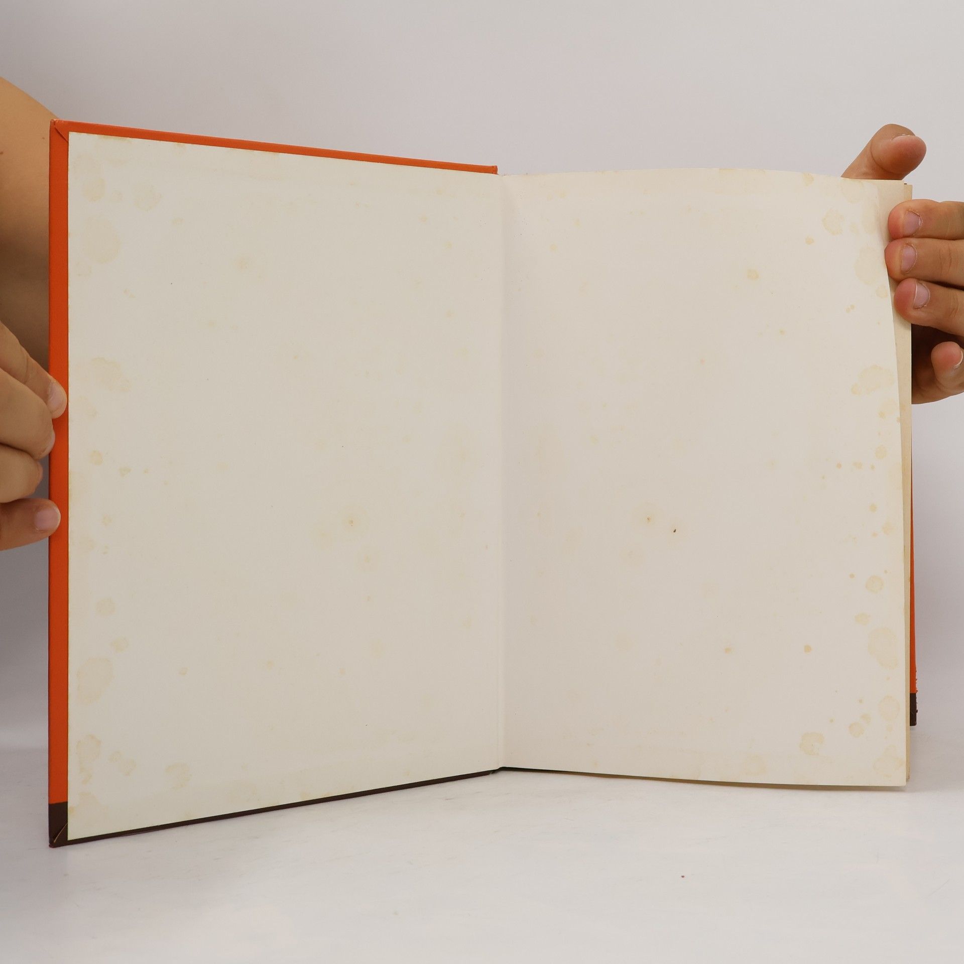 Collectif d'auteurs Das grosse Werkbuch Elektronik Teil B