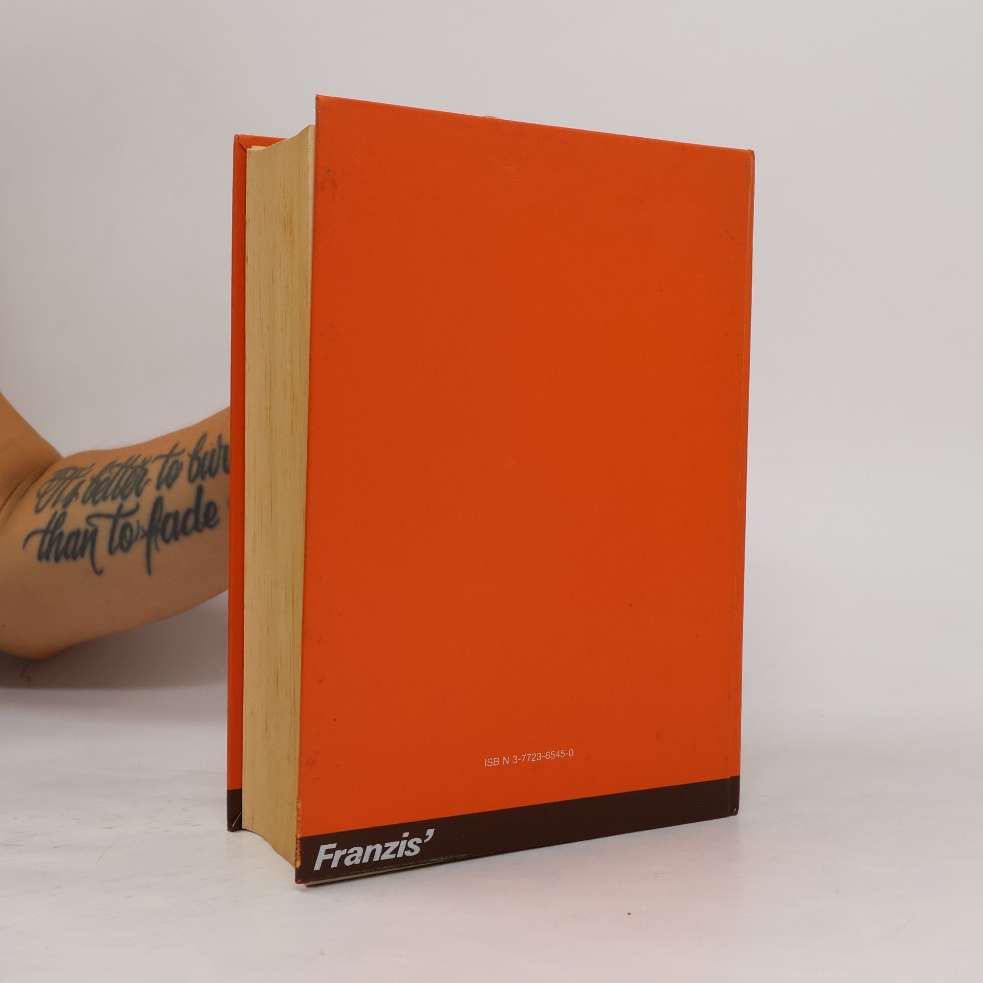 Collectif d'auteurs Das grosse Werkbuch Elektronik Teil B