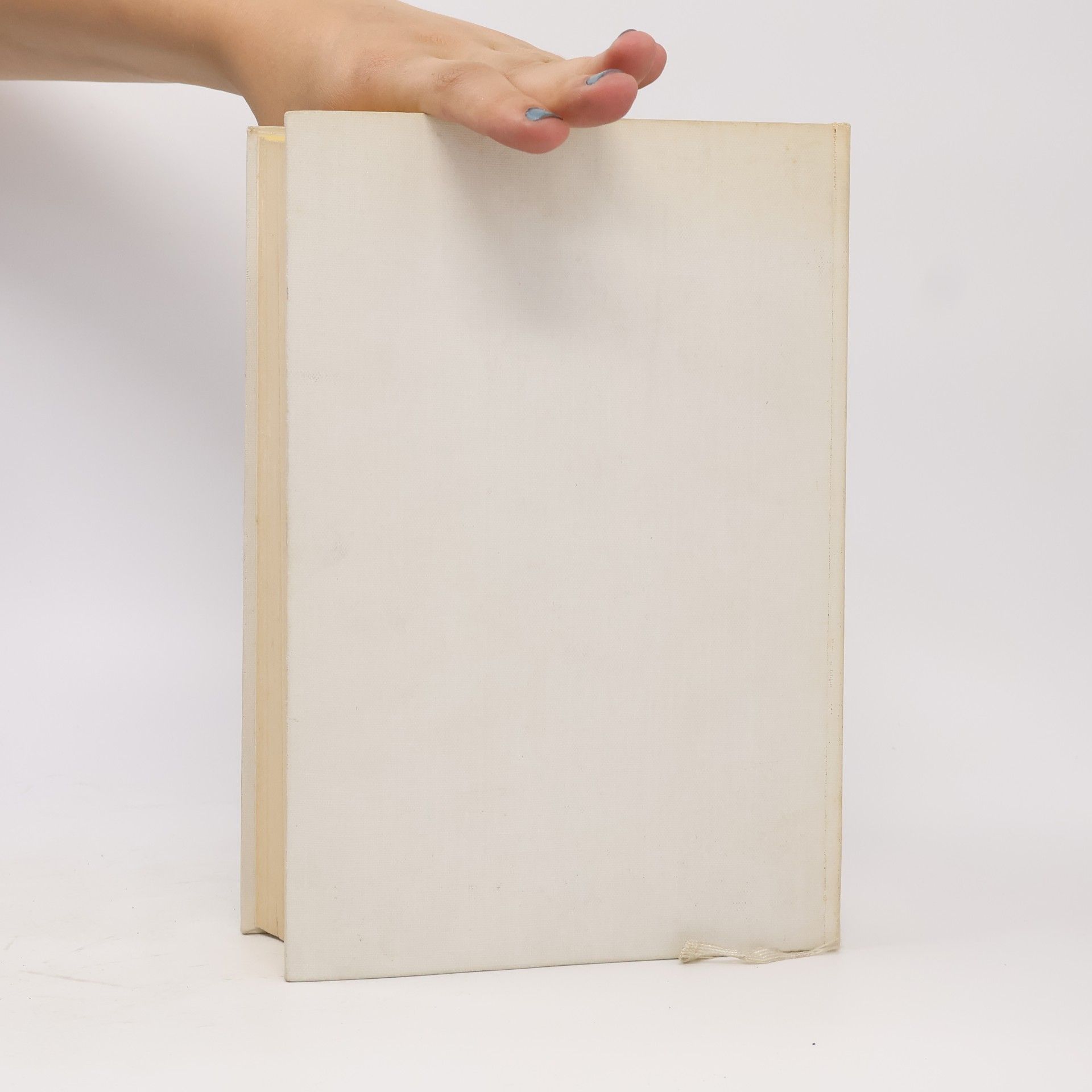 Karlheinz Graudenz Das Buch der Etikette