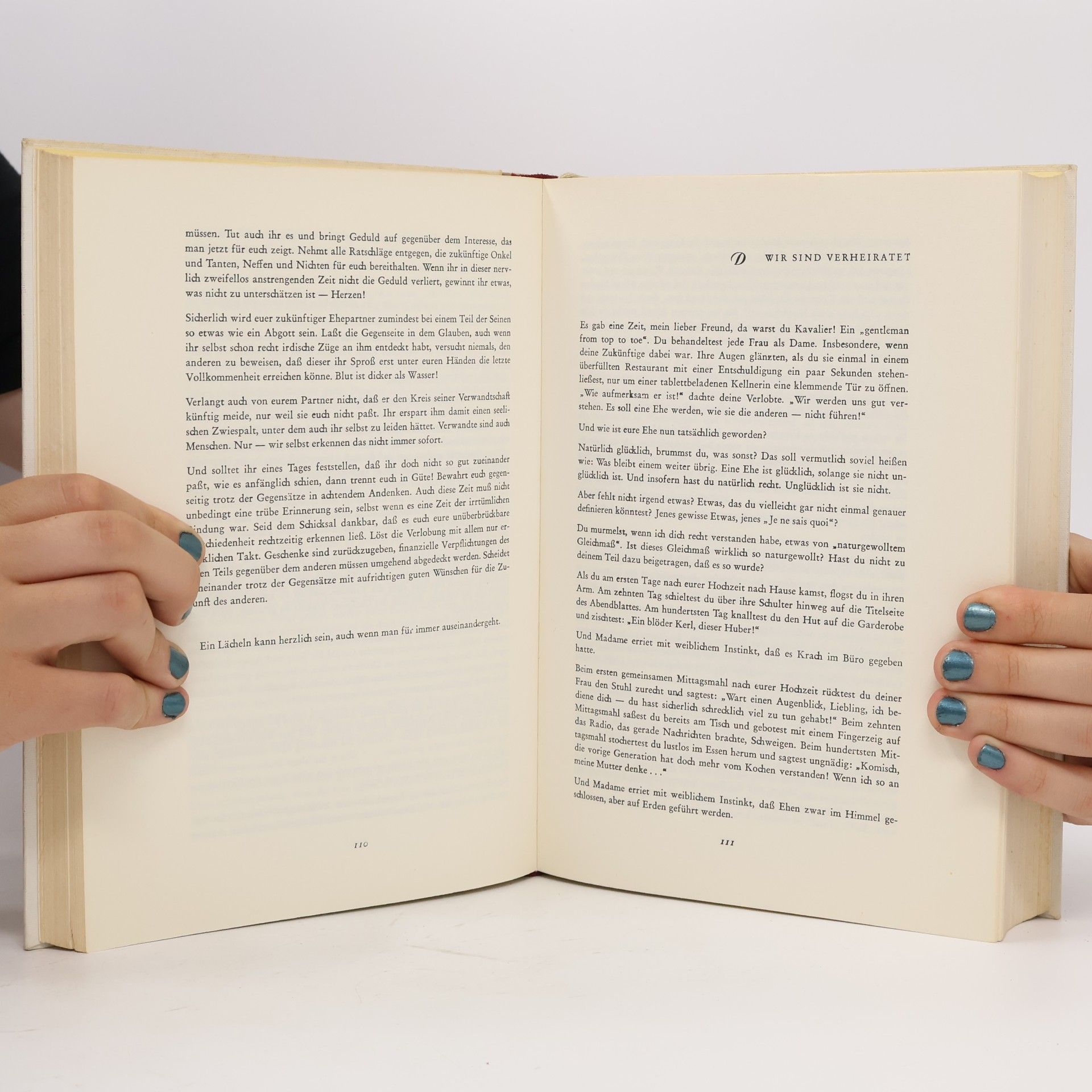 Karlheinz Graudenz Das Buch der Etikette