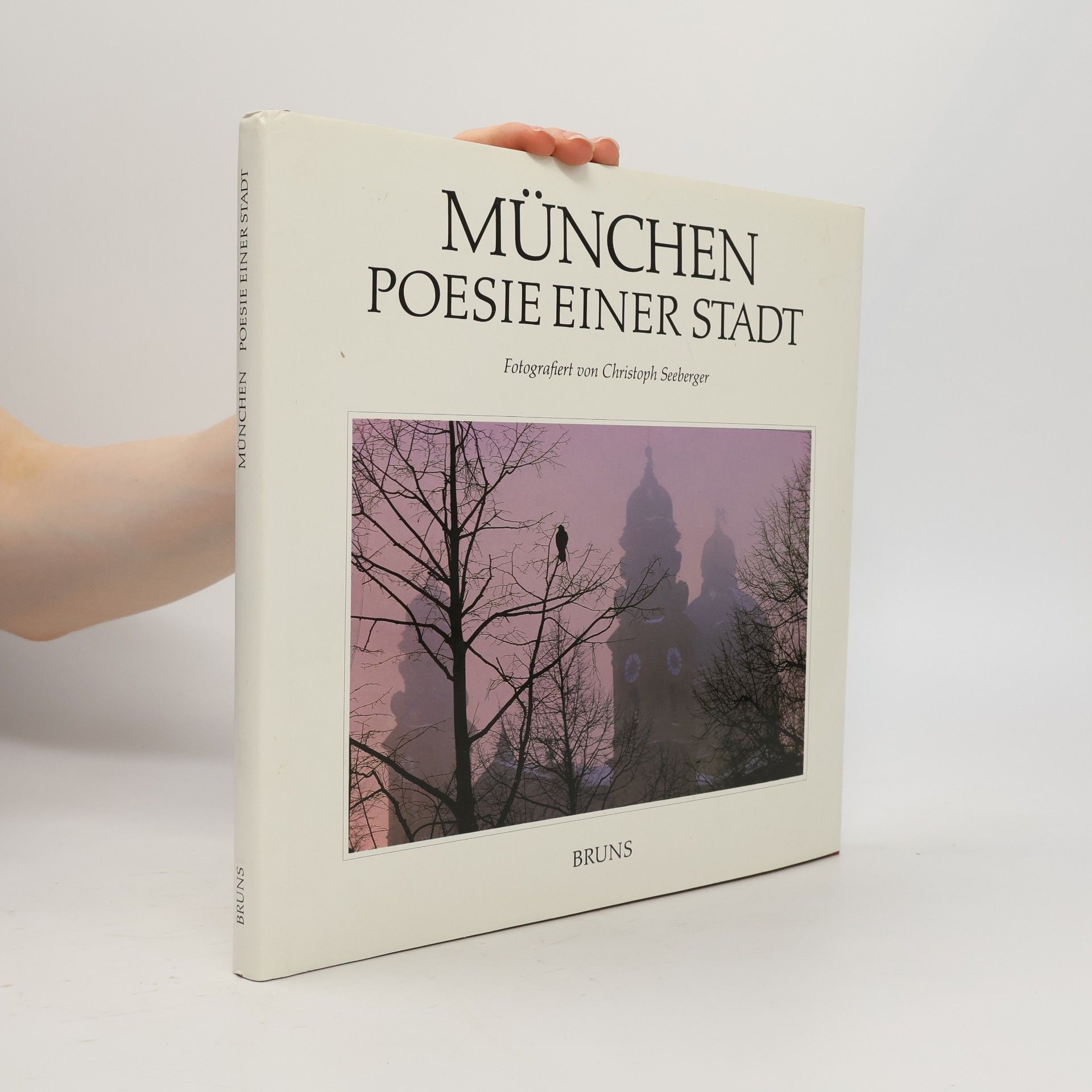 München