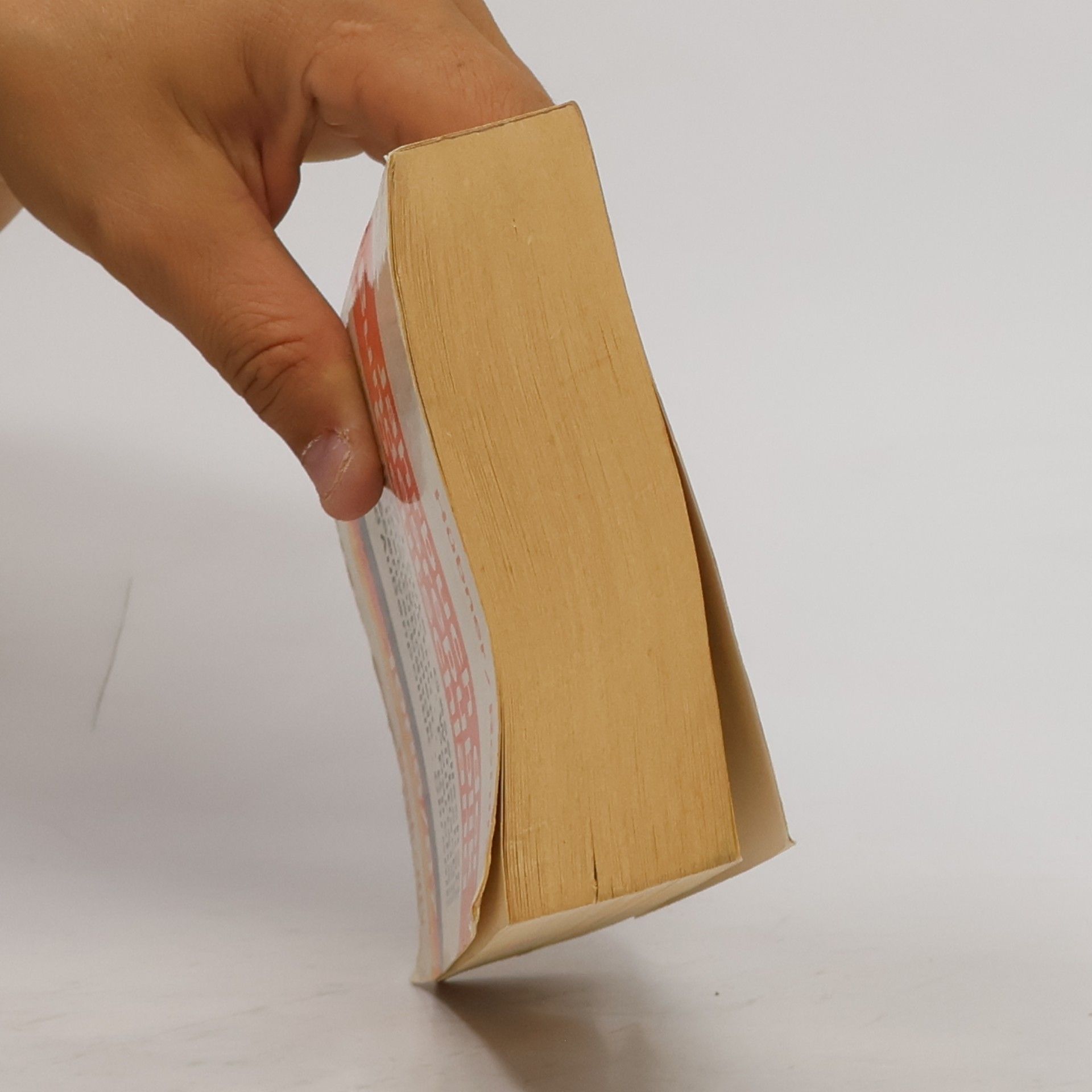 Collectif d'auteurs Jahrbuch der Bundesrepublik Deutschland.