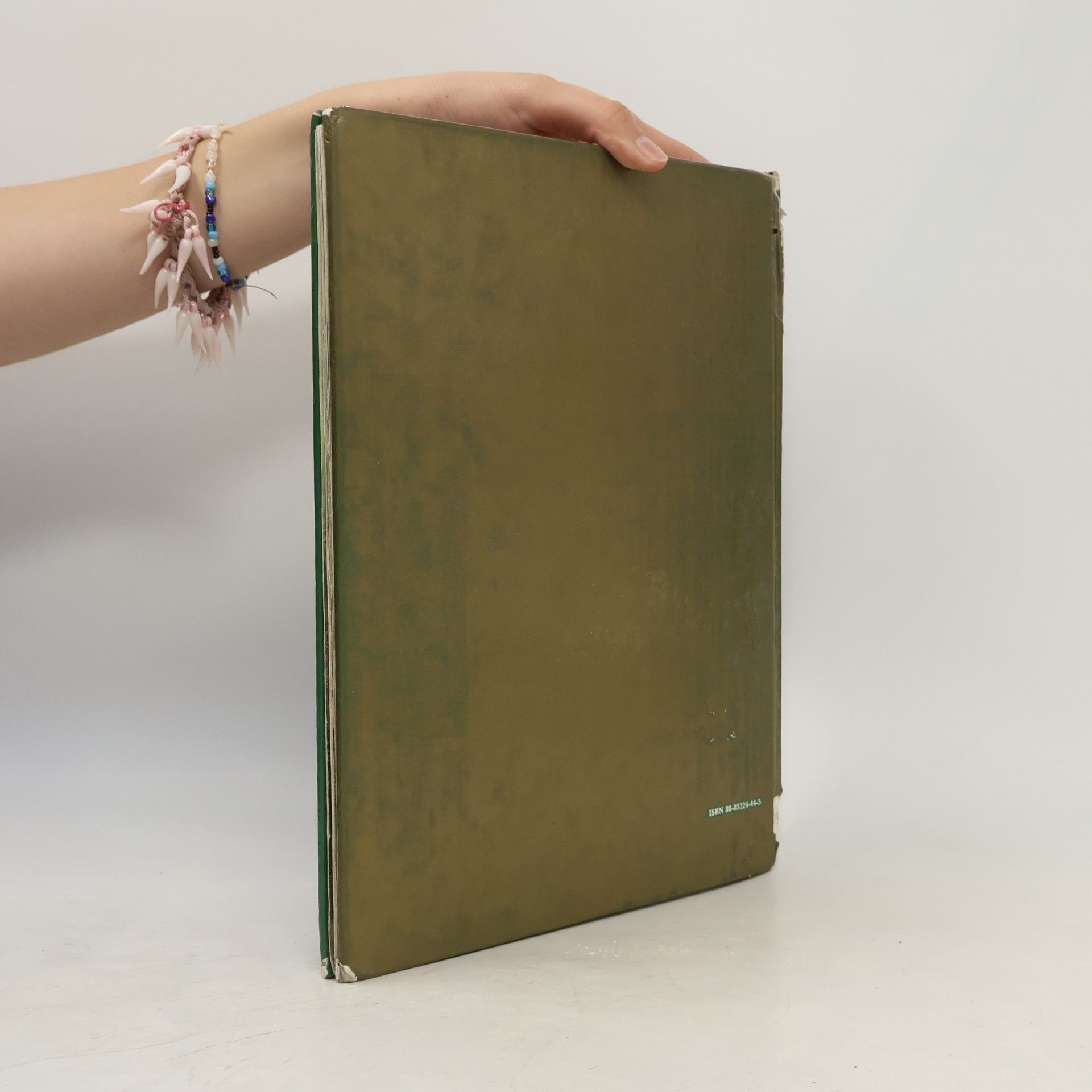 Various authors Červená Čiapočka a iné rozprávky