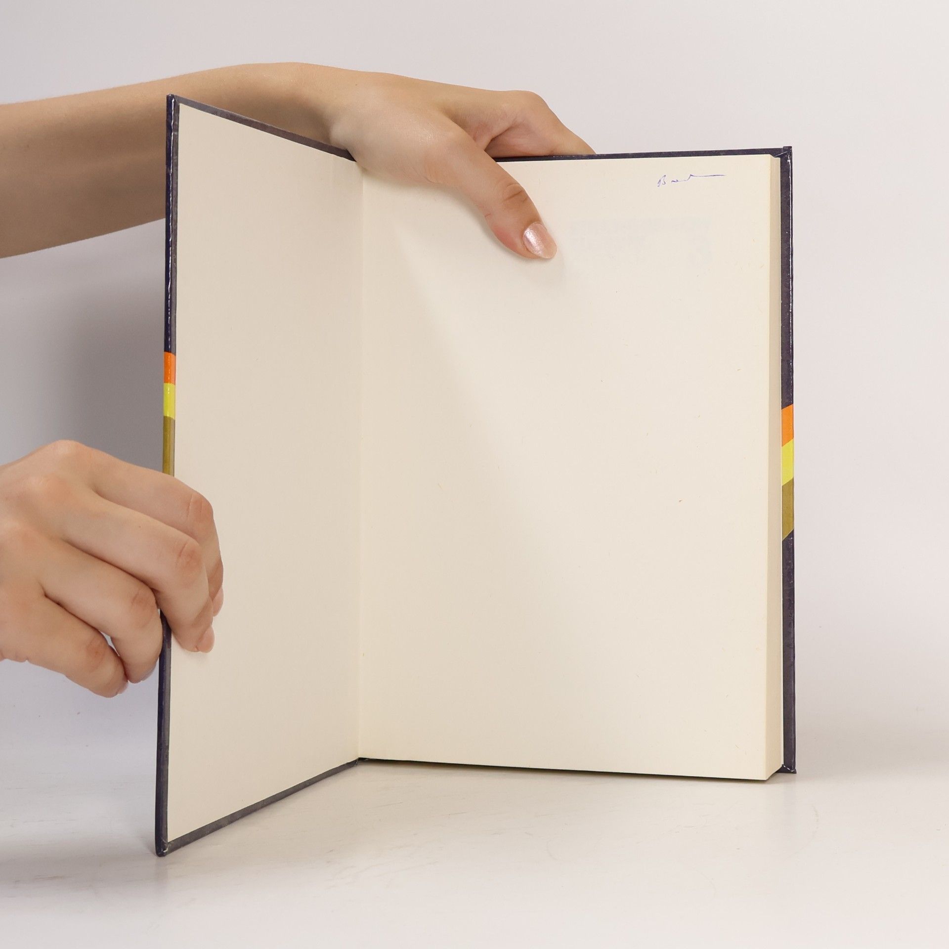 Autorenkollektiv Stratigrafický slovník Západných Karpát 3