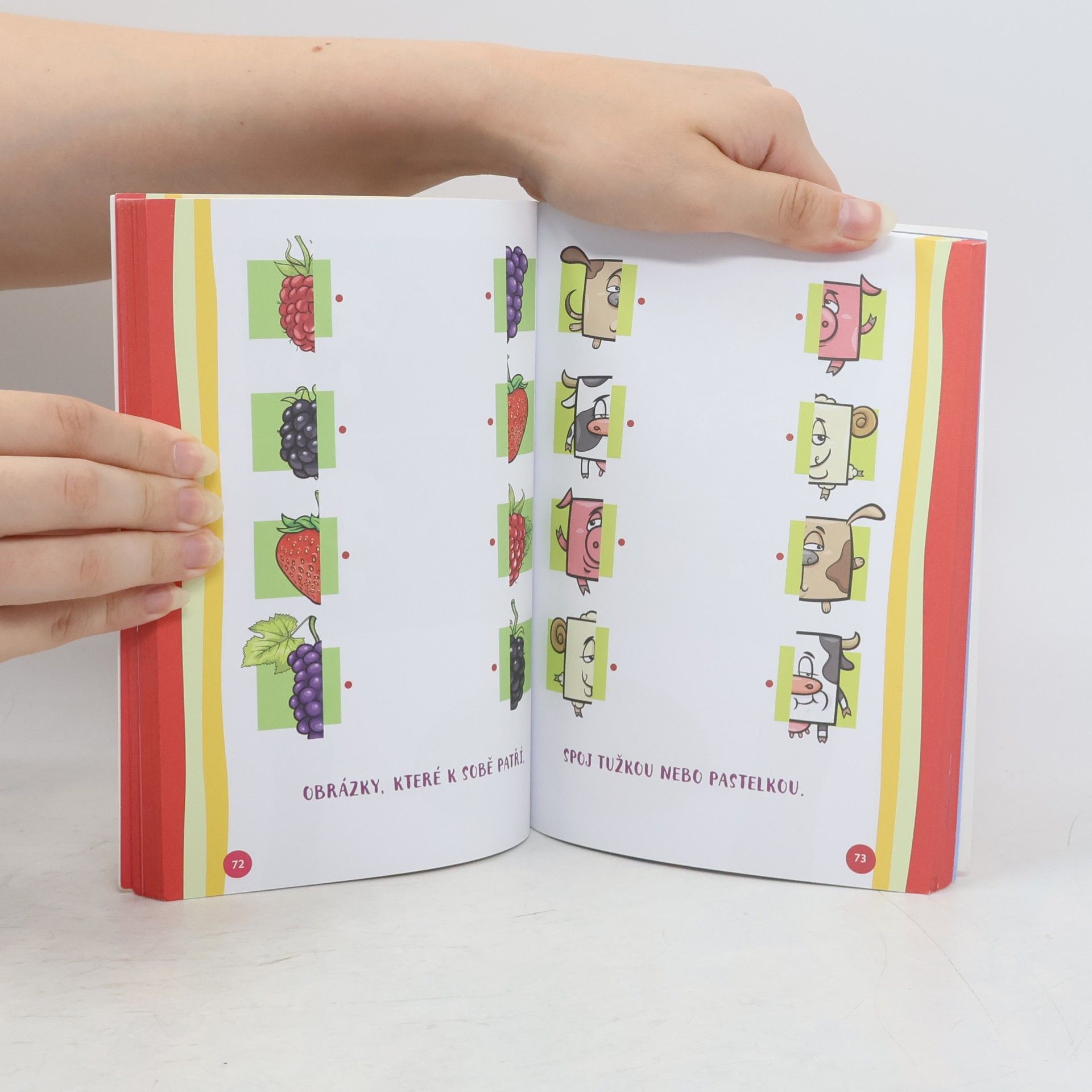 Various authors Bludišťáci a jejich superhrátky
