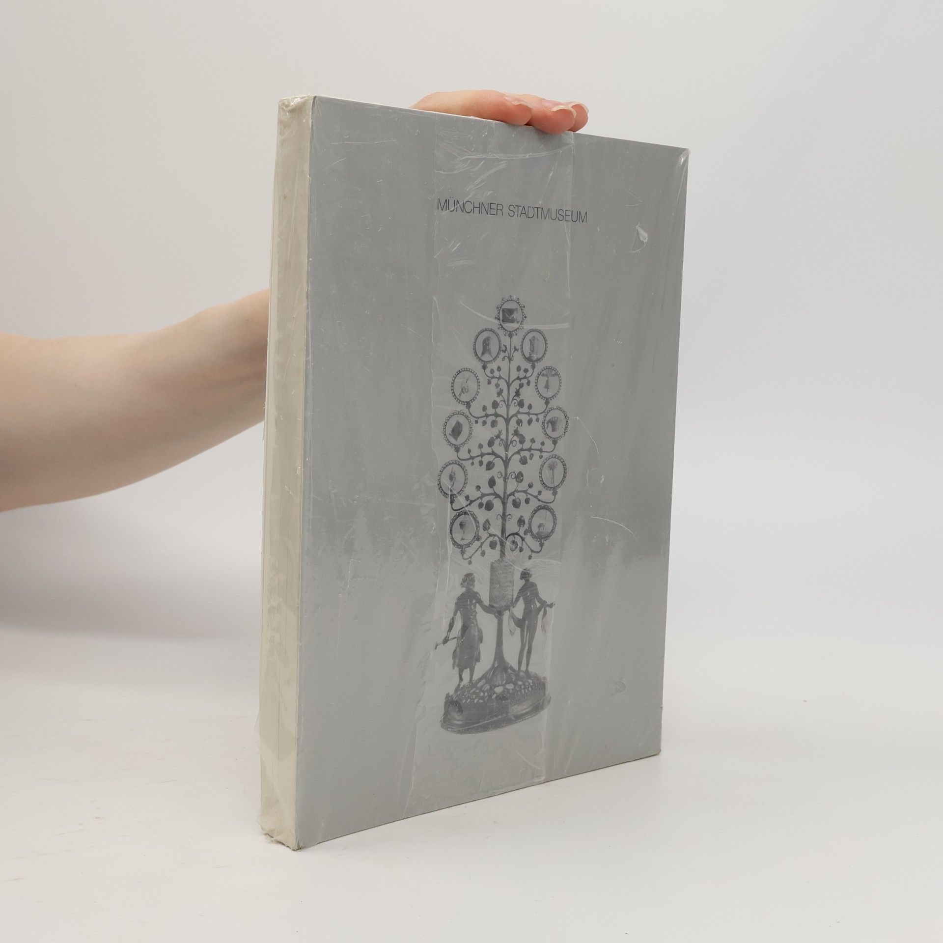 Autorenkollektiv 125 Jahre Bayerischer Kunstgewerbeverein