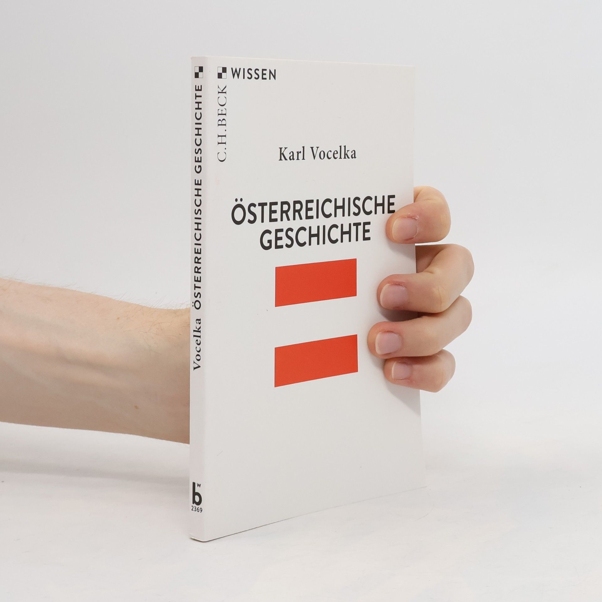 Österreichische Geschichte