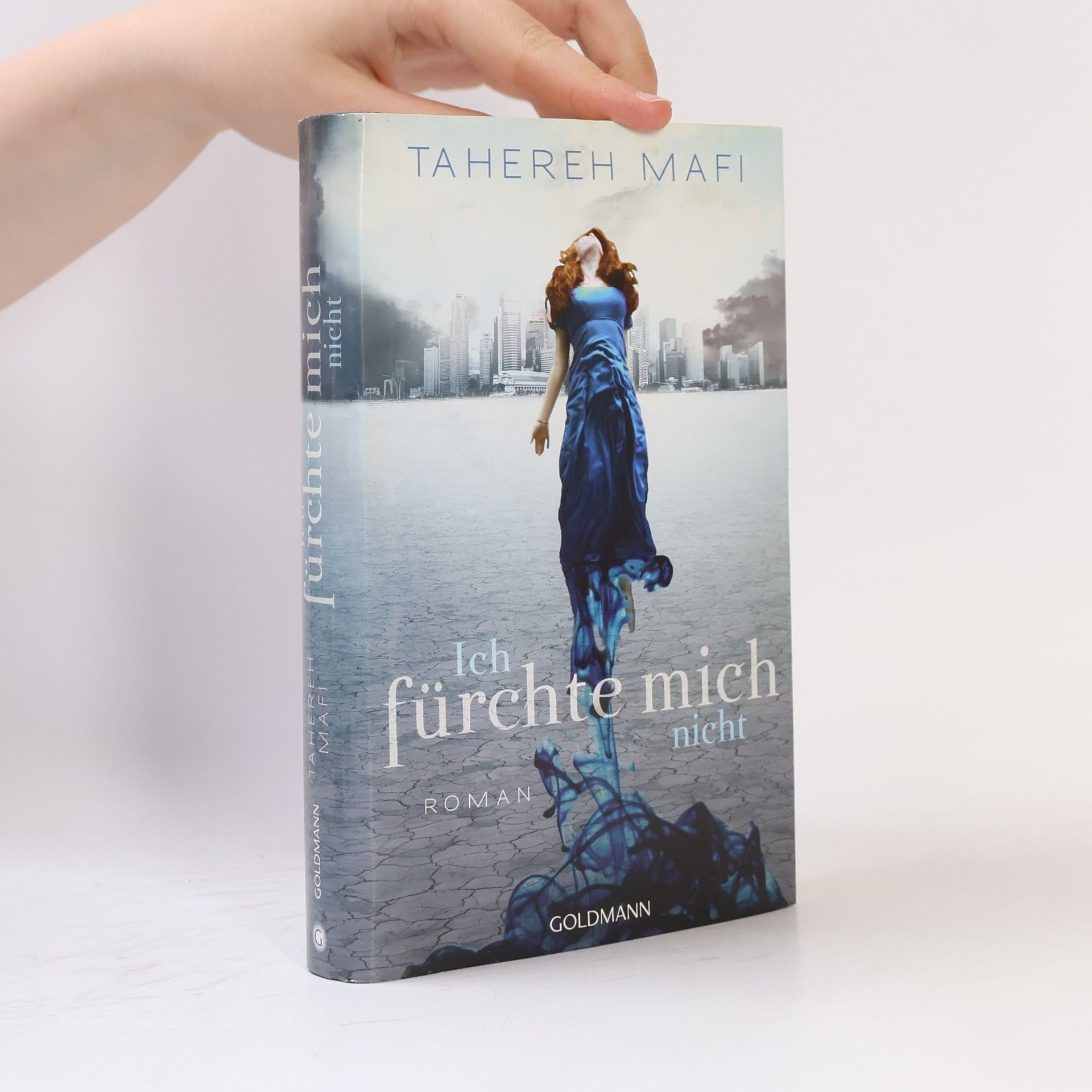 Joyce Maynard Das Leben einer anderen