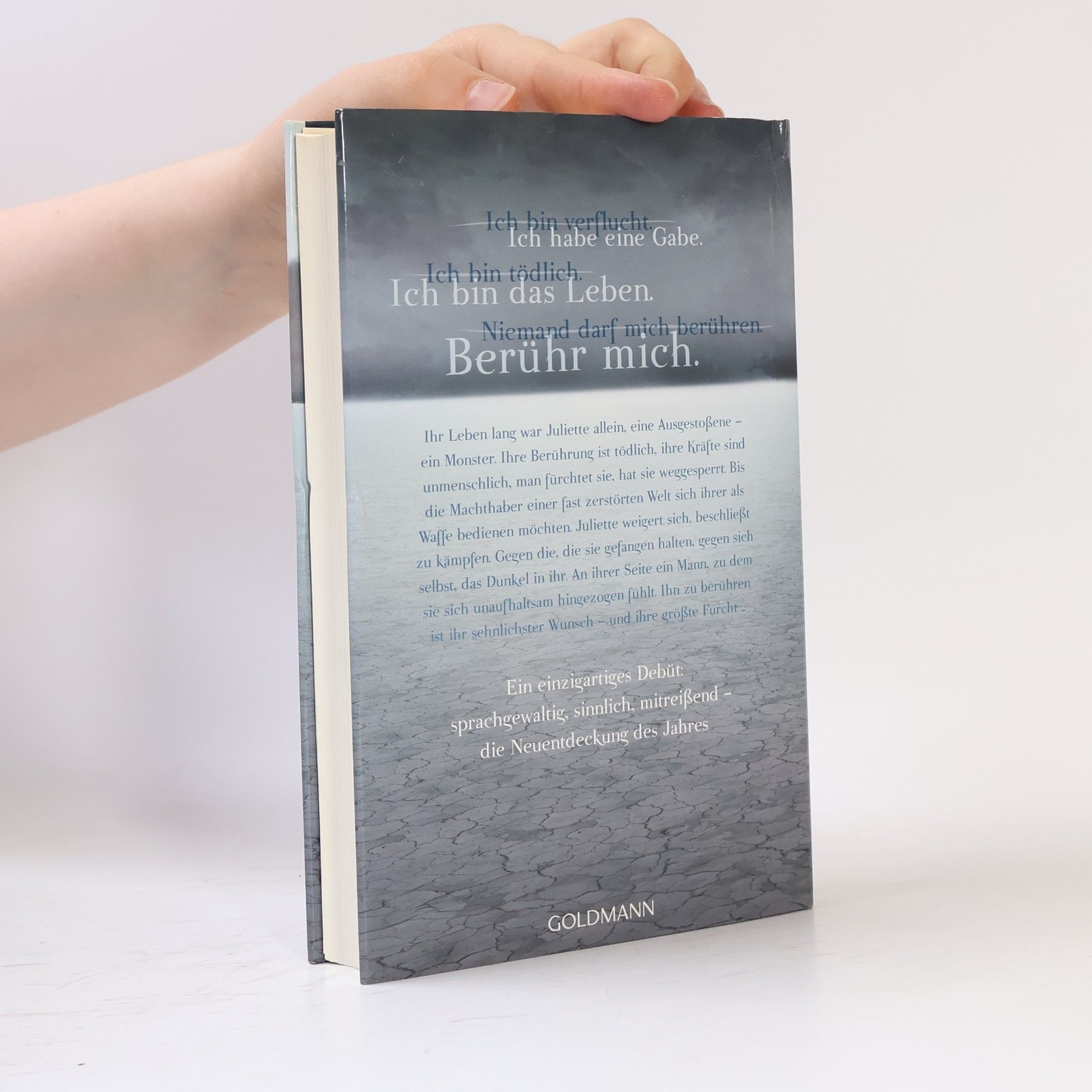 Joyce Maynard Das Leben einer anderen