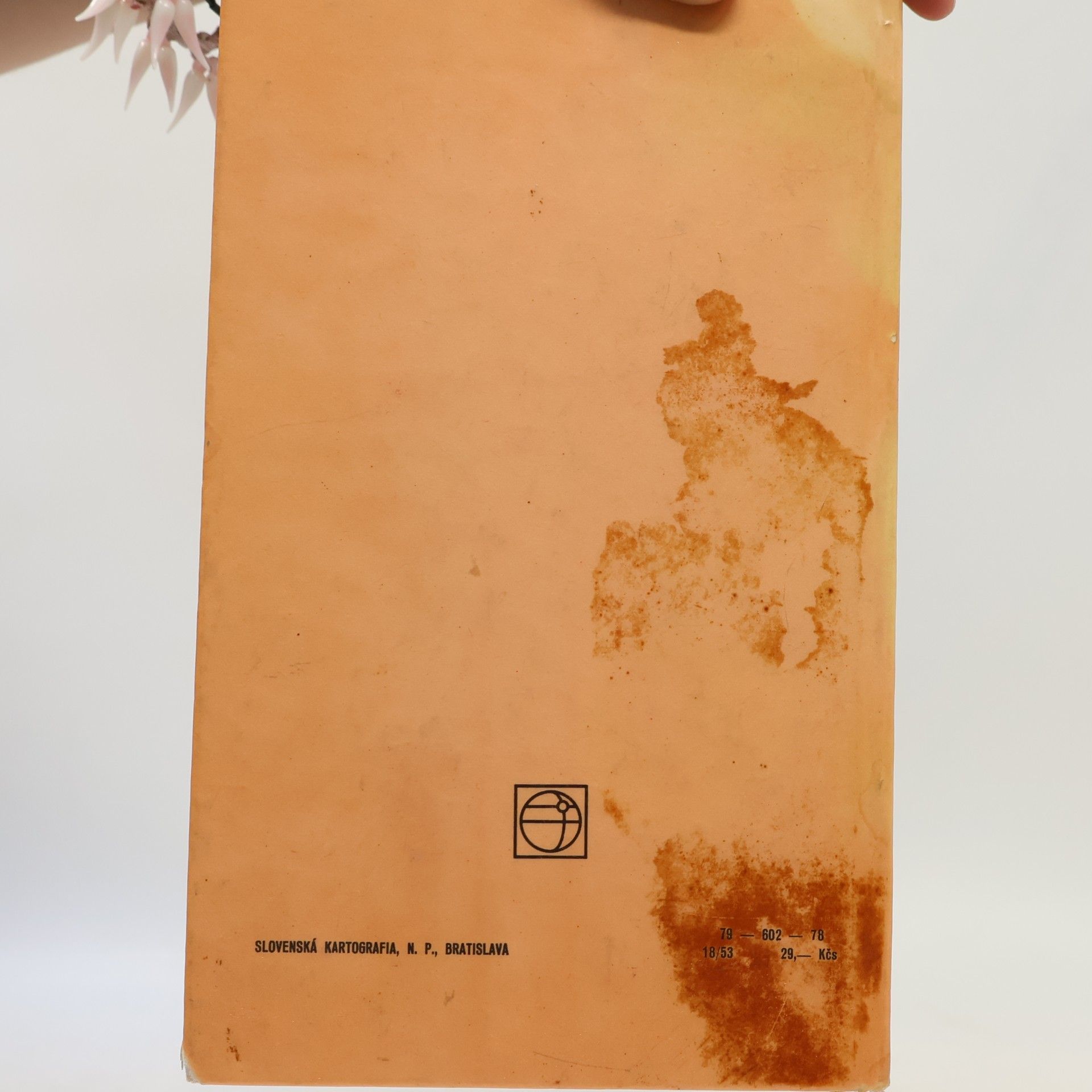 Kolektív autorov Autoatlas ČSSR