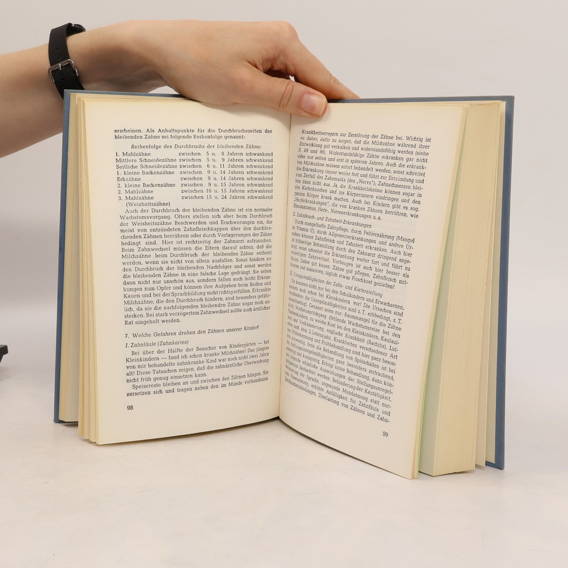 Various authors Hausbuch für die deutsche Familie