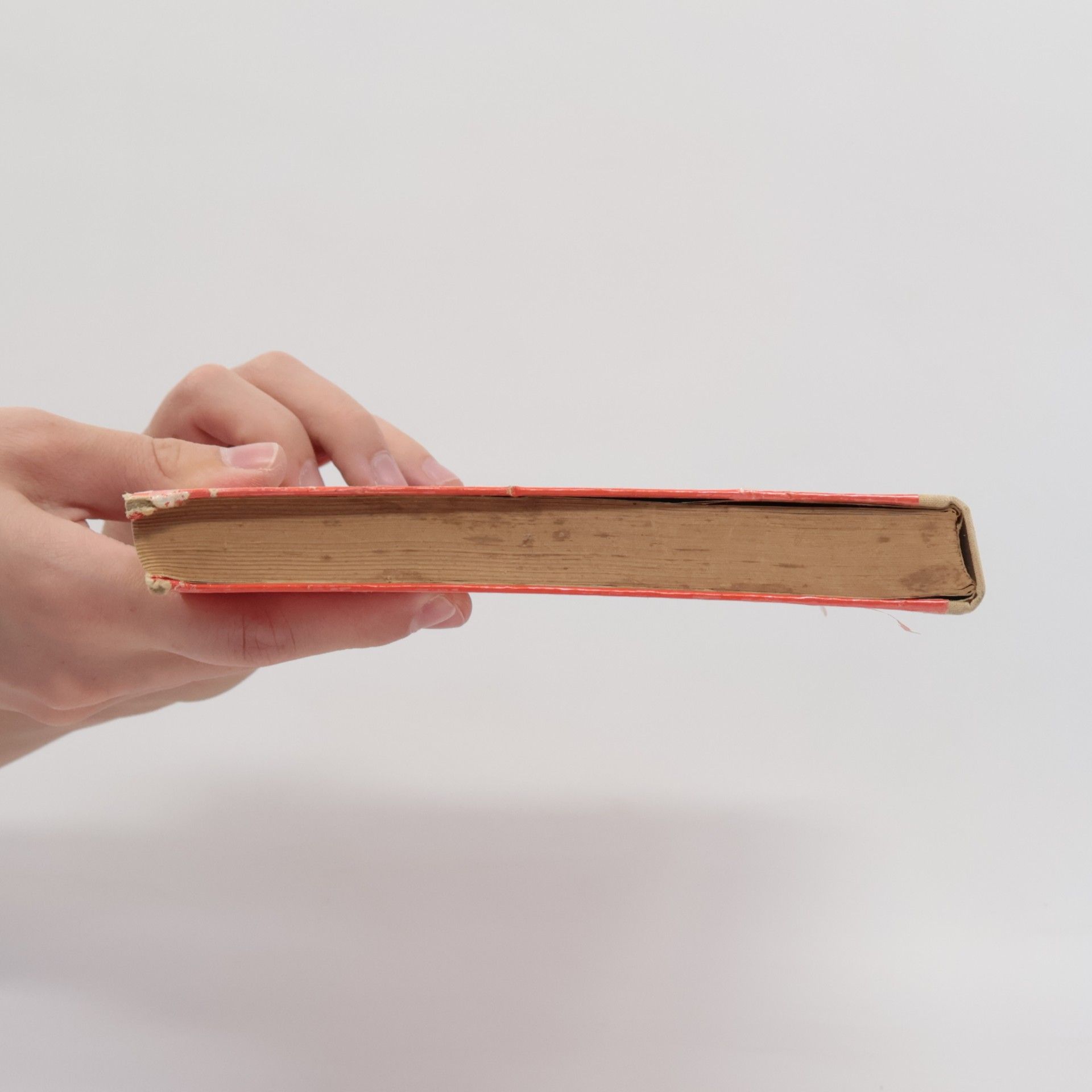 Autorenkollektiv Kommt Herbei zum grossen Kreis