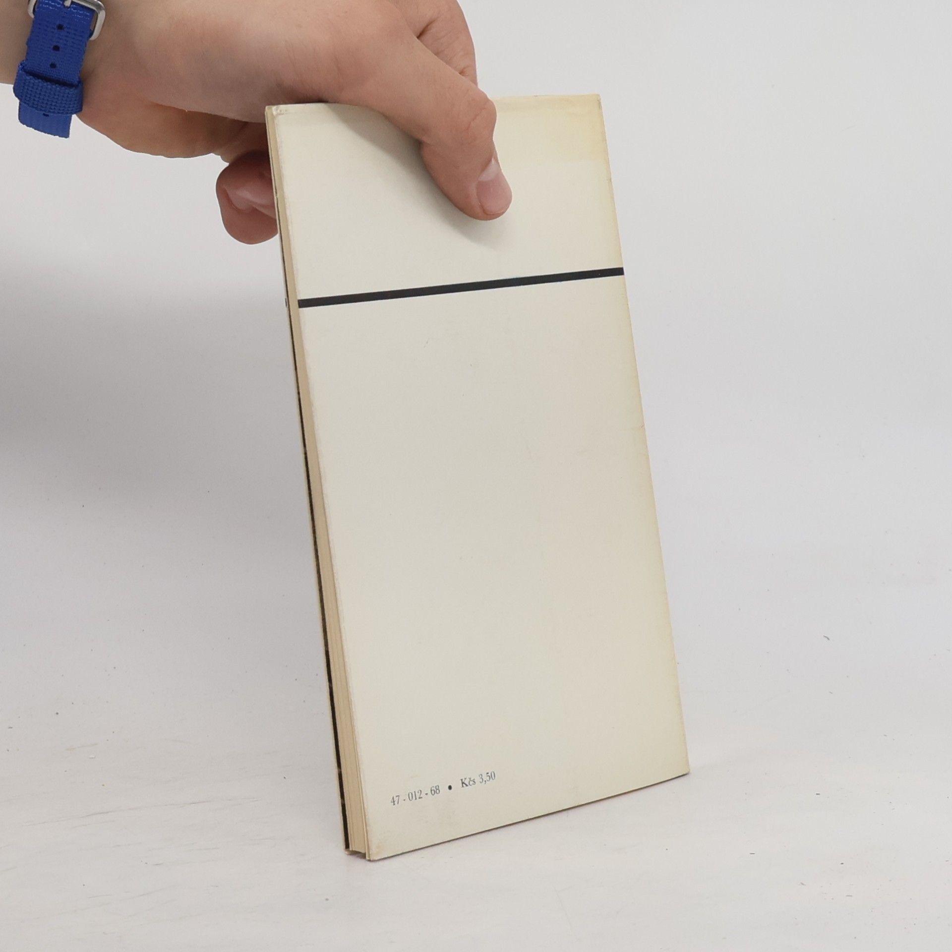 Zdena Zábranská Úmluva