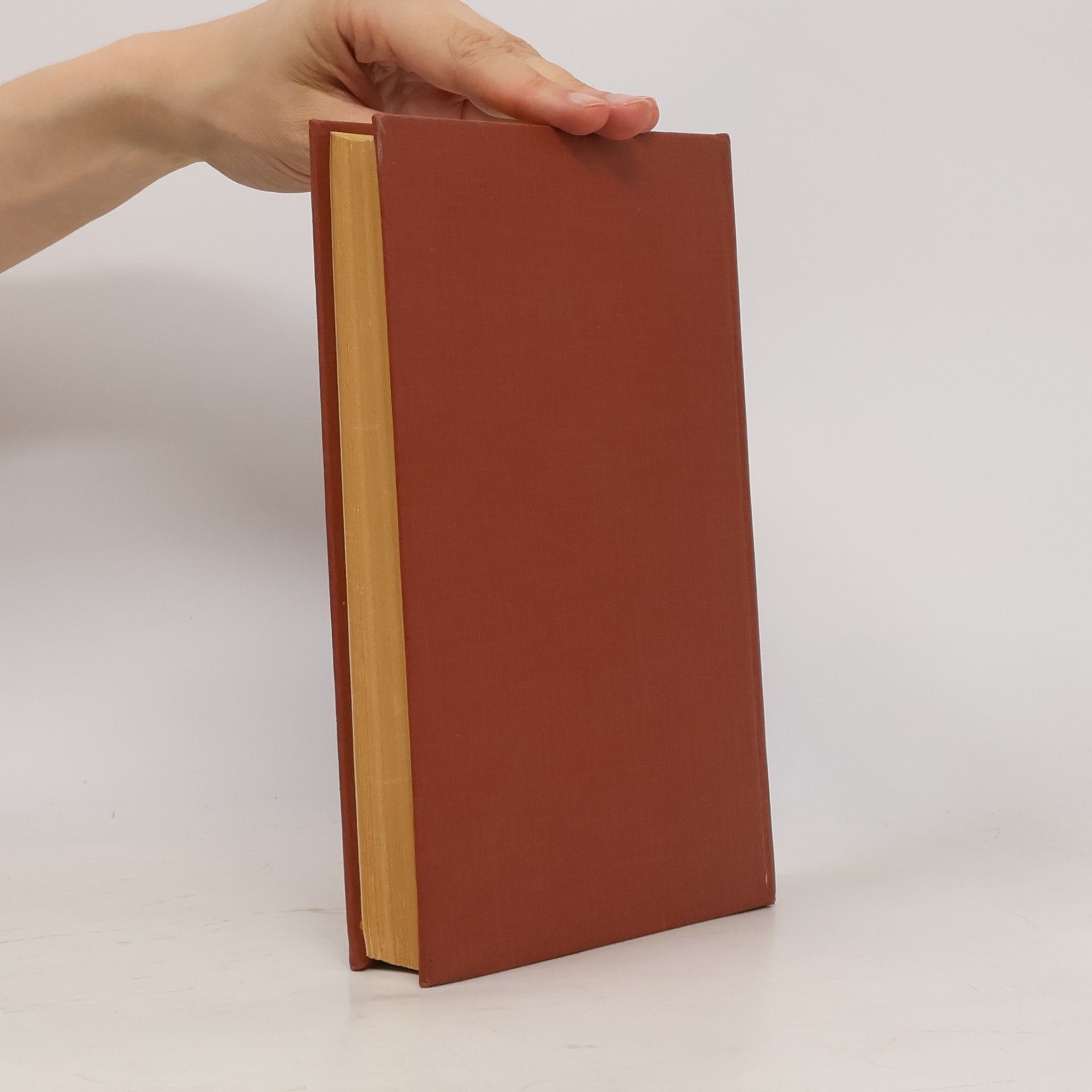 Kolektív autorov Diccionario manual ruso-espanol