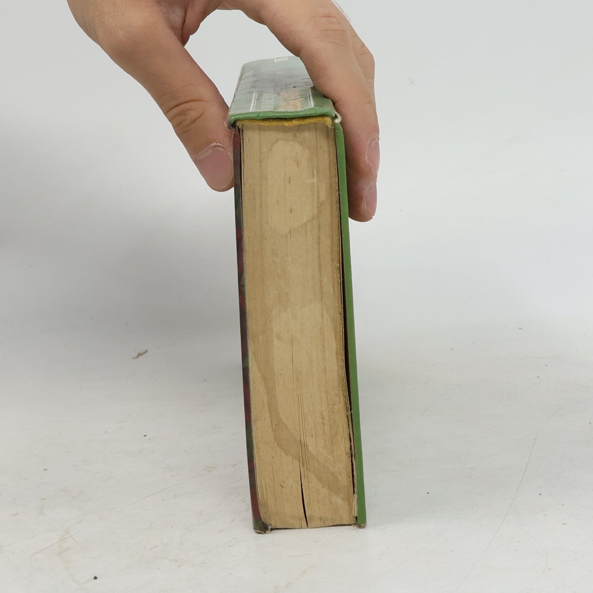 J. K. Rowling Harry Potter und der Stein der Weisen