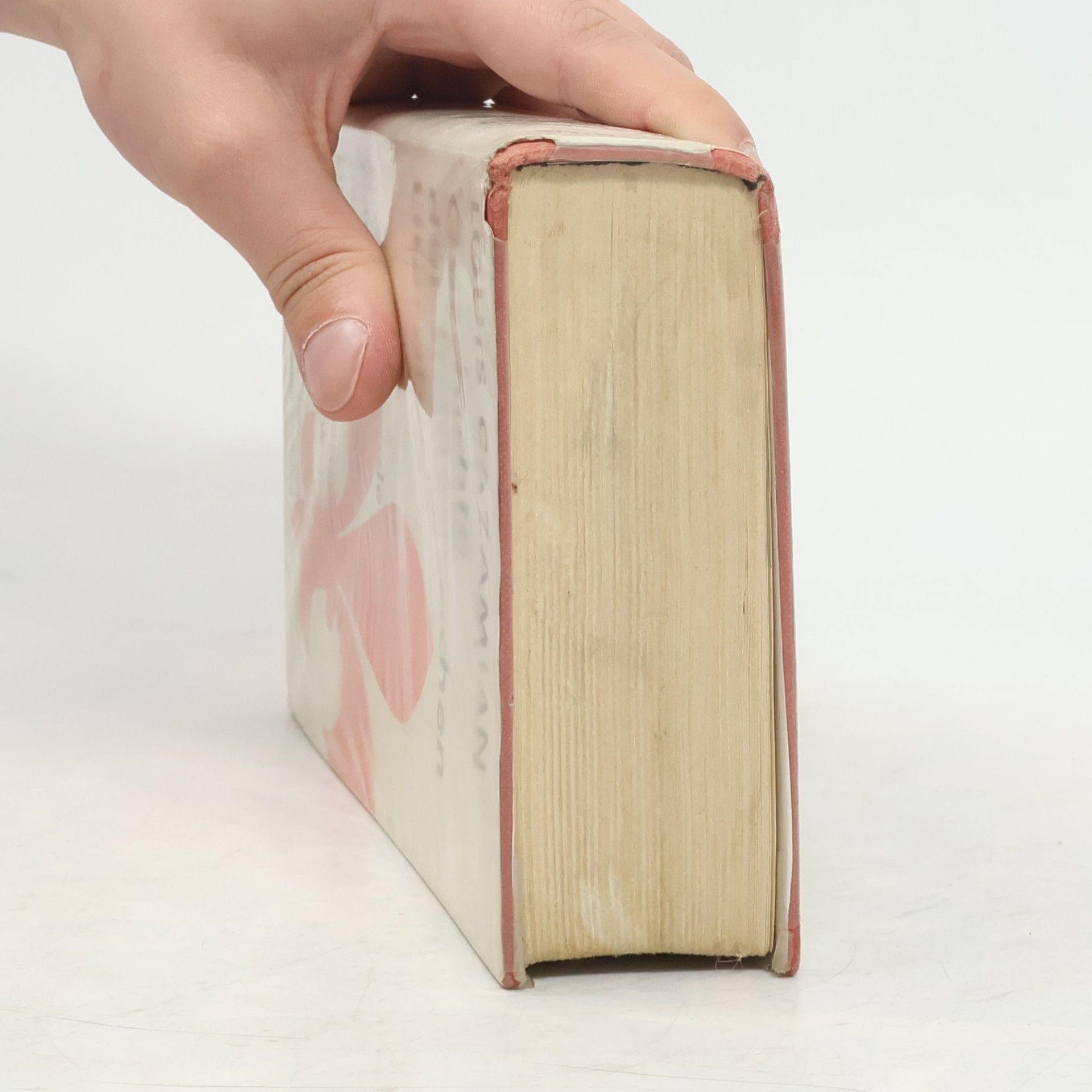 Louis Cazamian Geschichte der französischen Literatur