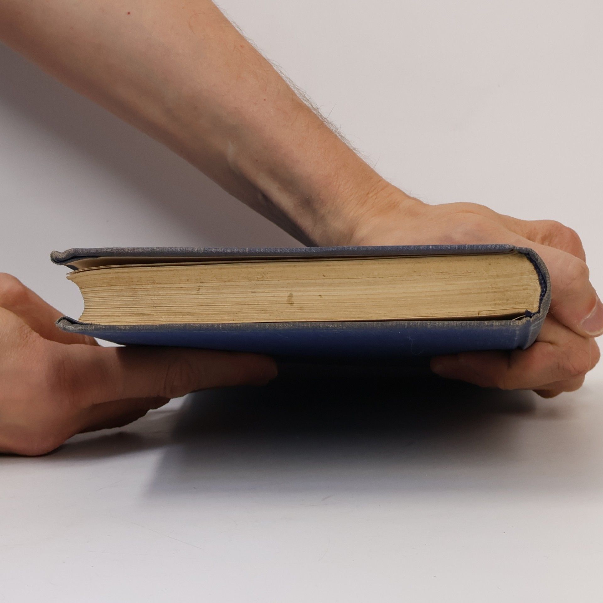 Autores varios Справочник по электротехническим материалам