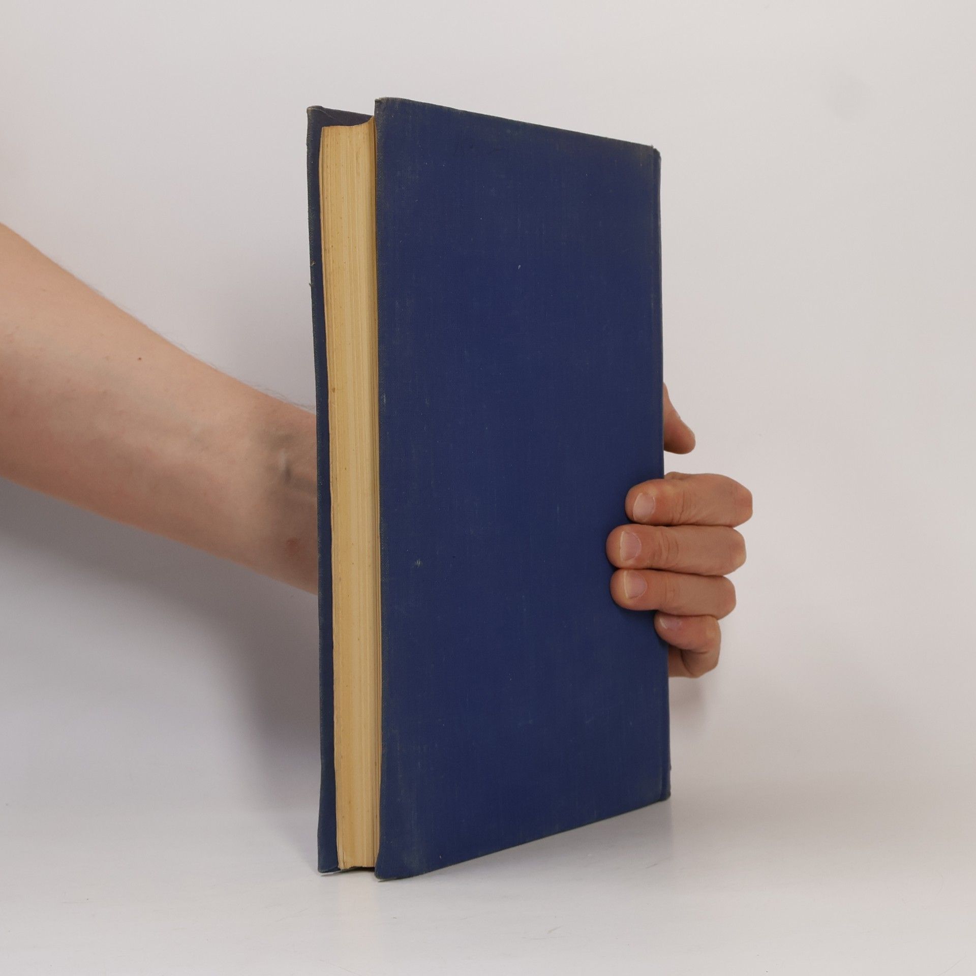 Autores varios Справочник по электротехническим материалам