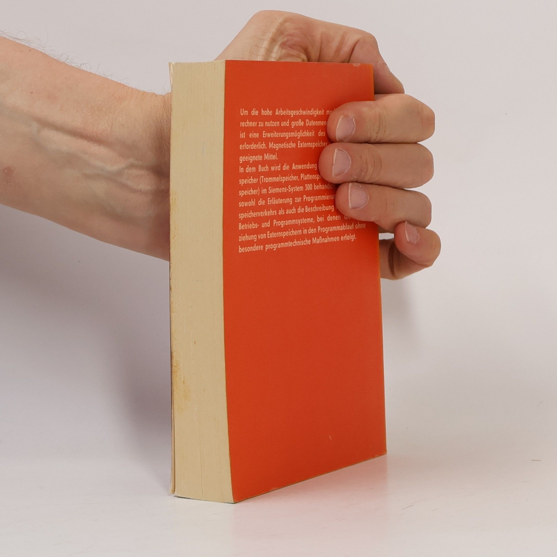 Autorenkollektiv PROSA 300 für Prozessautomatisierung. Band 3