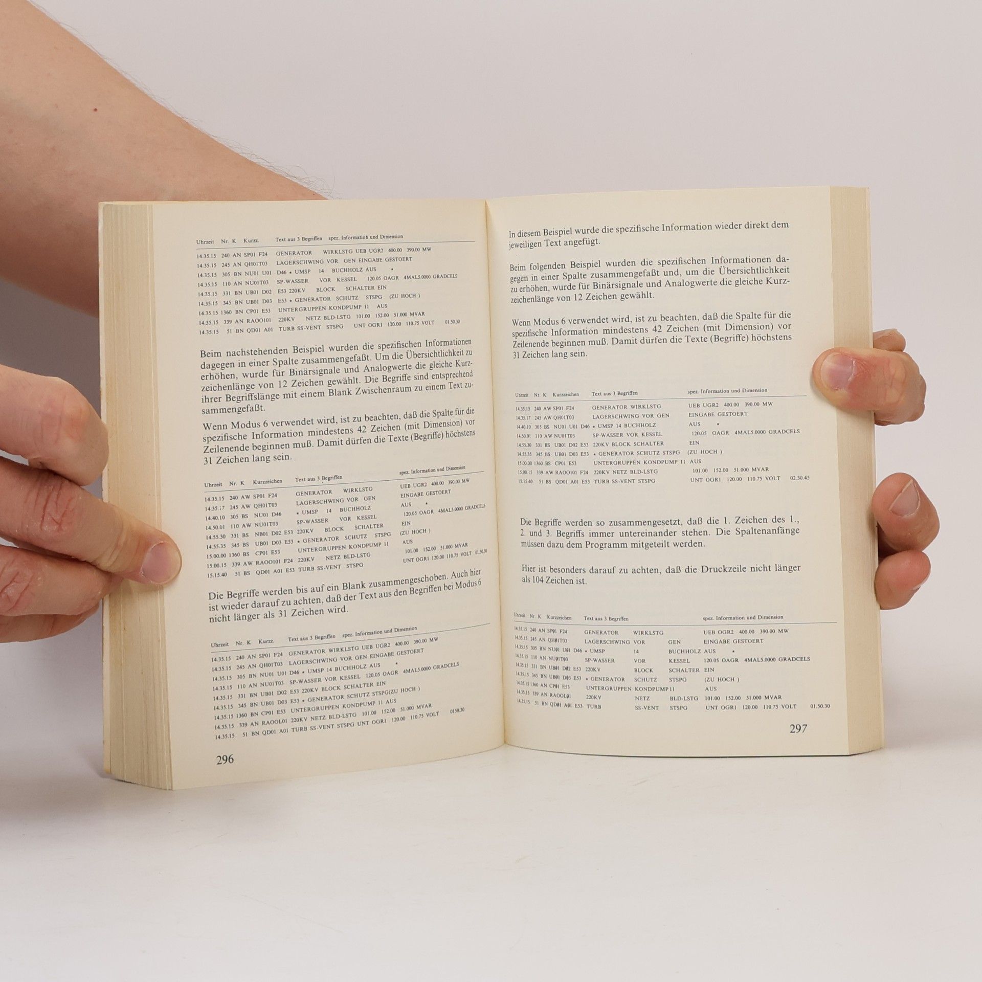 Autorenkollektiv PROSA 300 für Prozessautomatisierung. Band 3