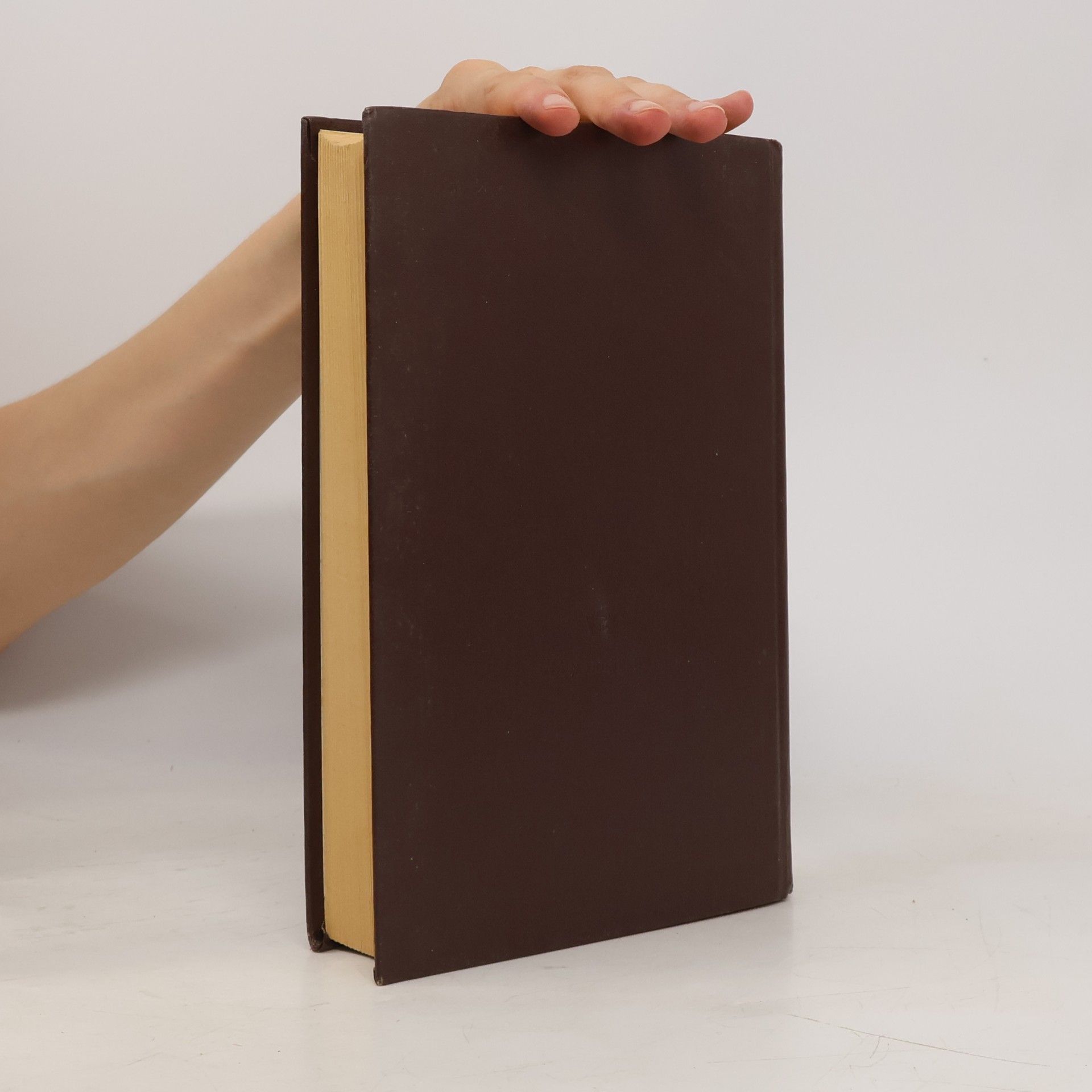 Autores varios Гальванотехника
