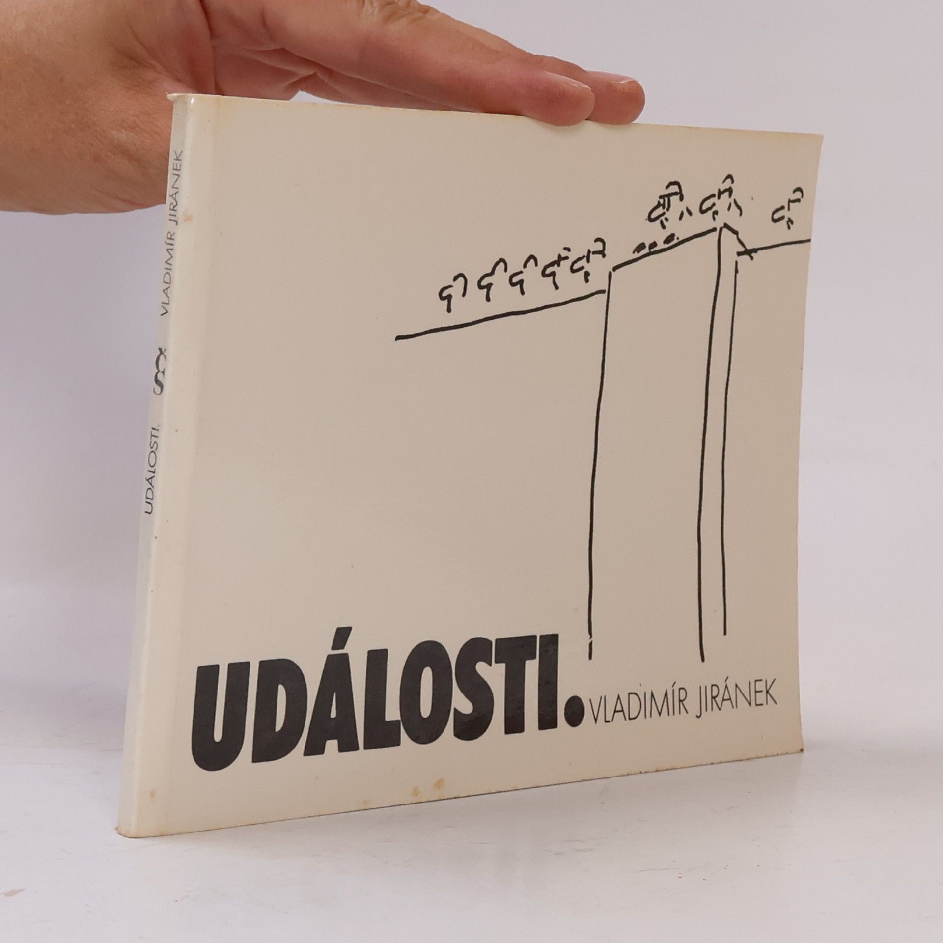 Události
