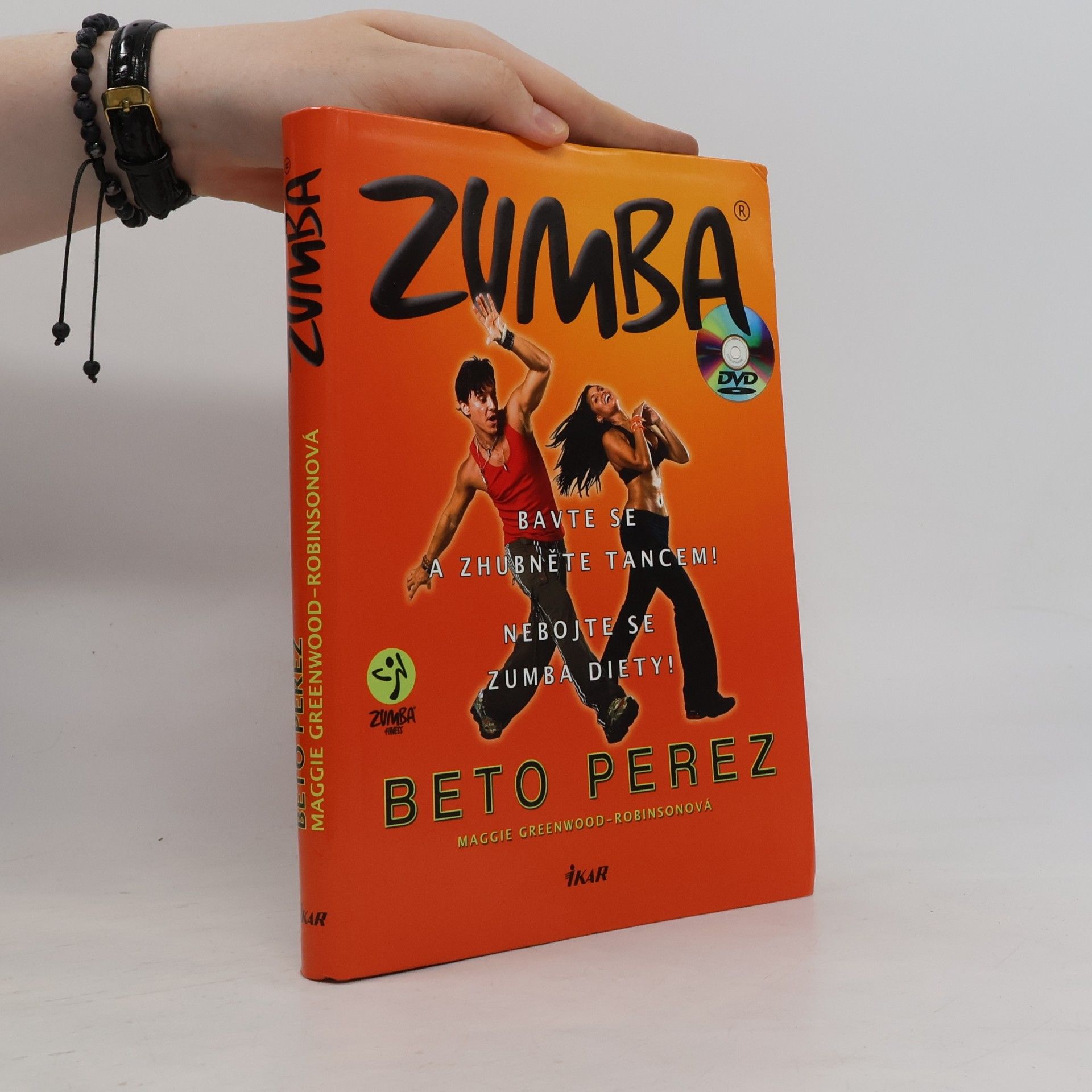 Zumba