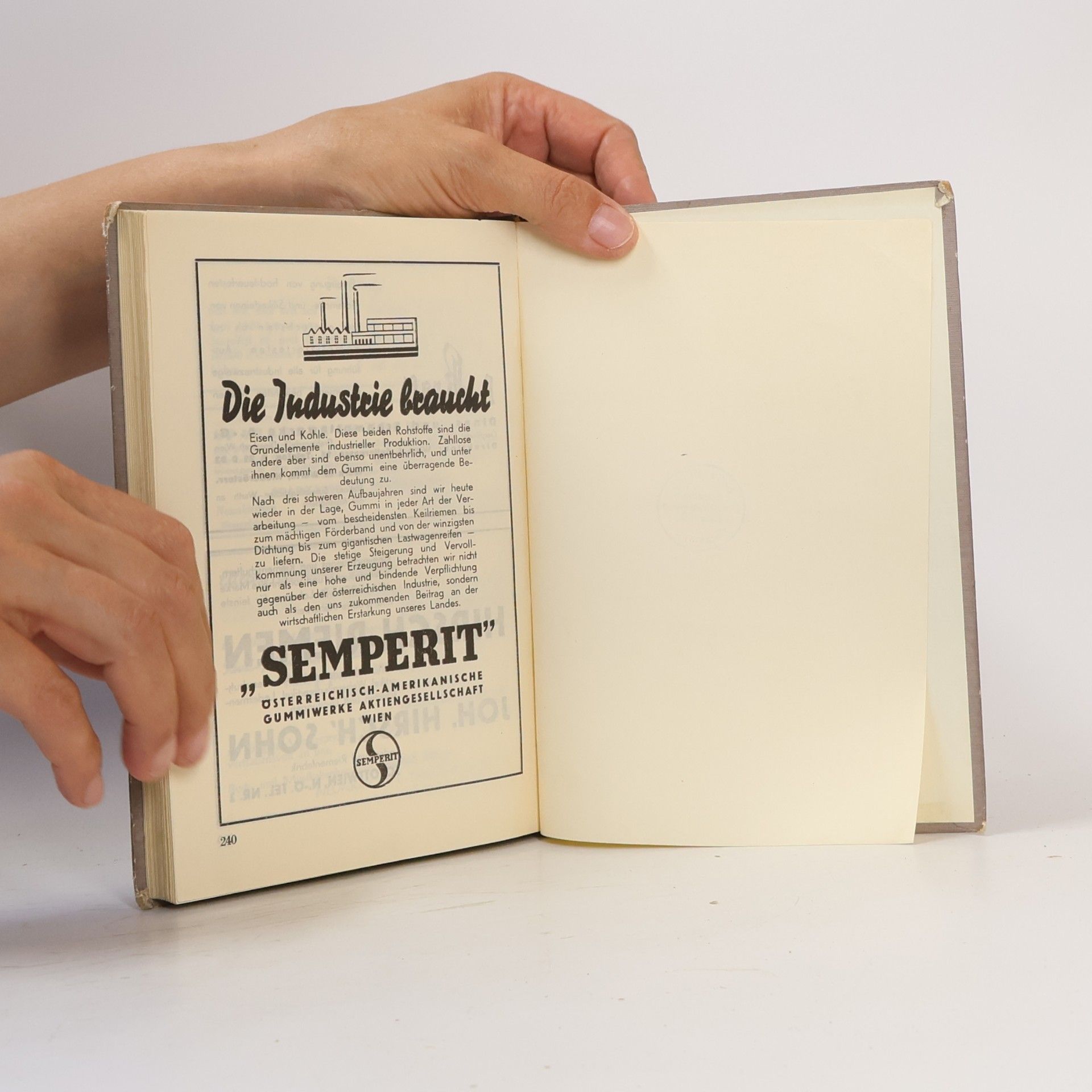 kolektiv Unser Neunkirchner Heimatbuch