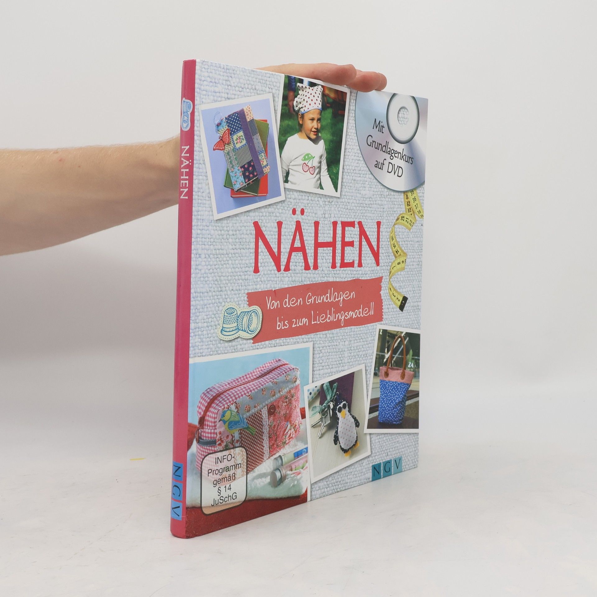 Nähen
