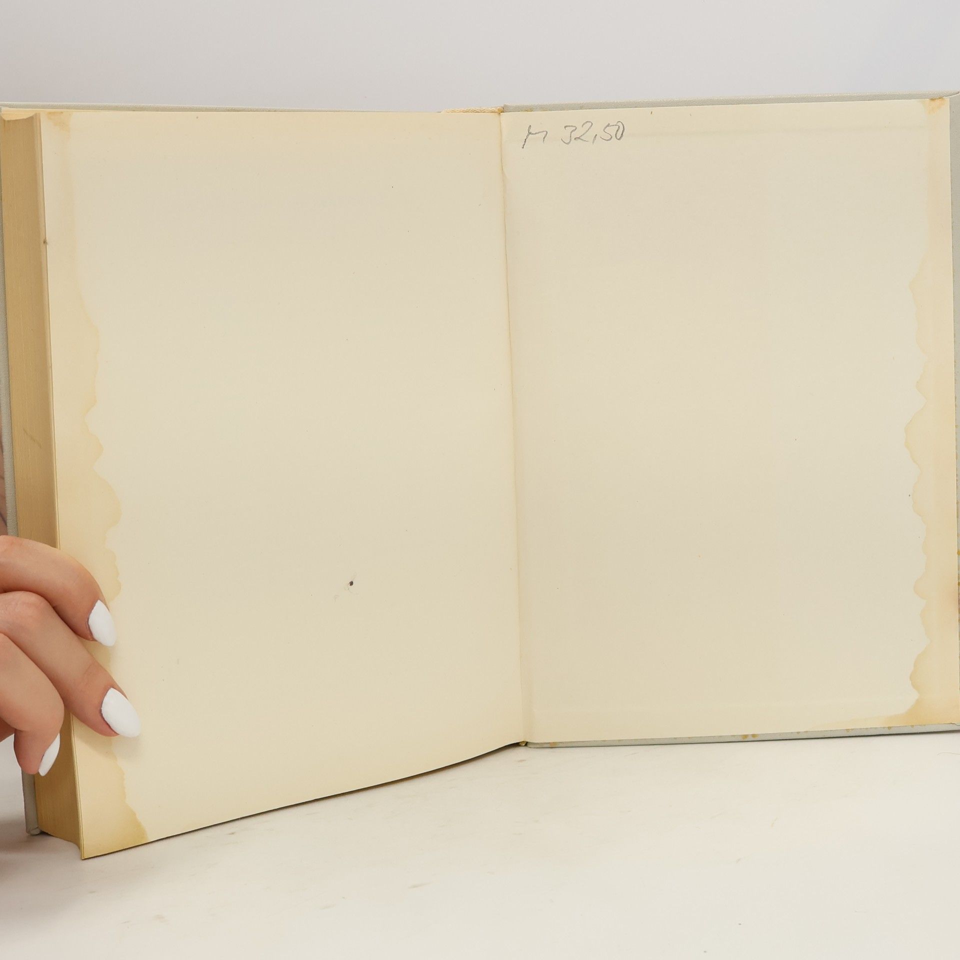 Vladimir Smirnov Lehrgang der Höheren Mathematik II.