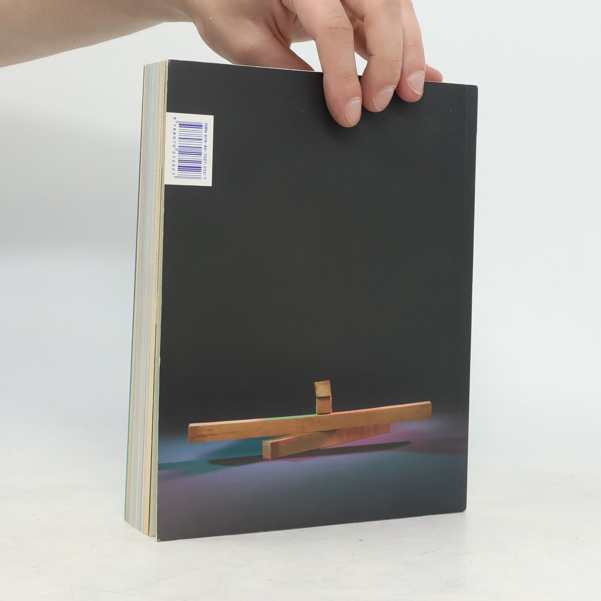 Autorenkollektiv 25. mezinárodní bienále grafického designu Brno 2012