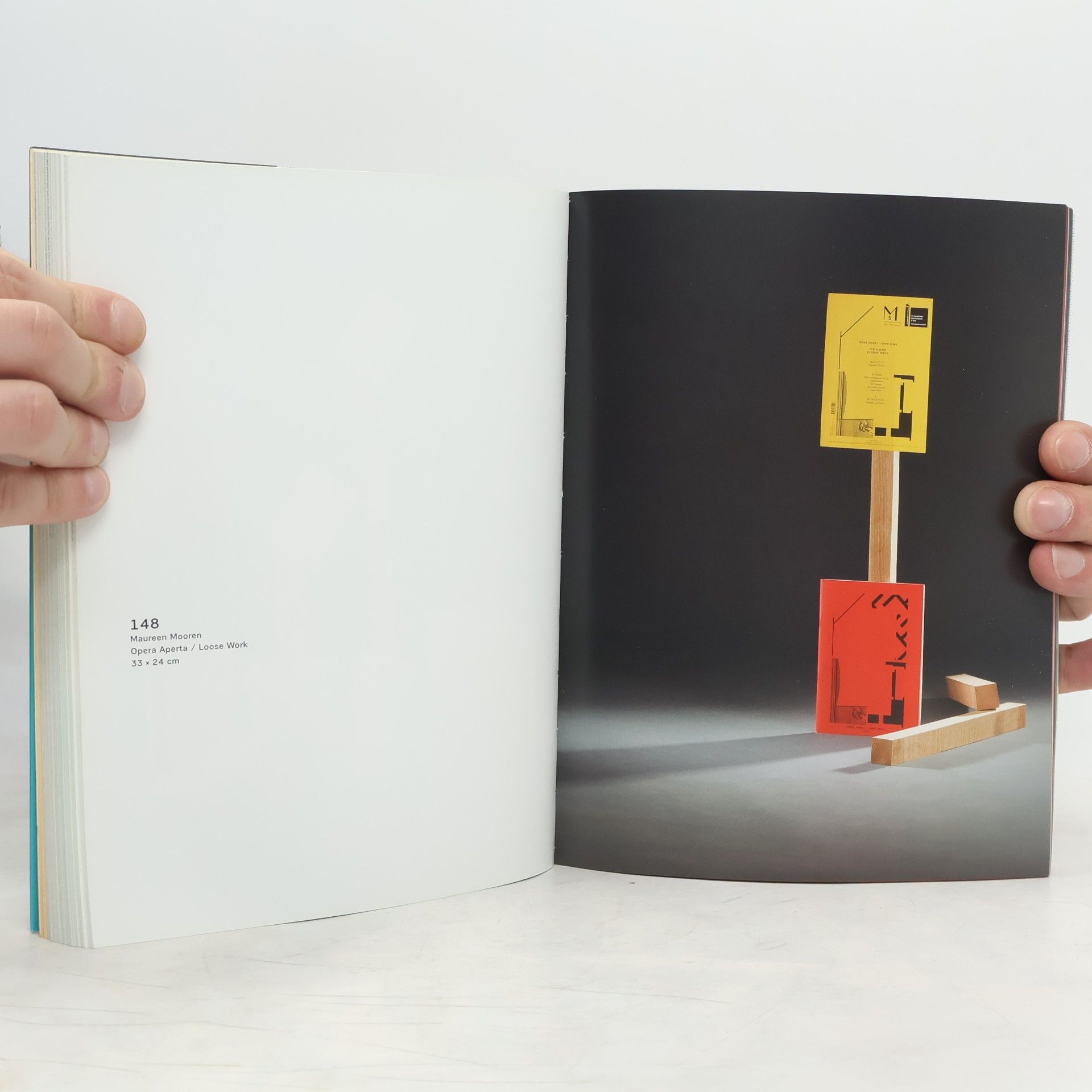 Autorenkollektiv 25. mezinárodní bienále grafického designu Brno 2012