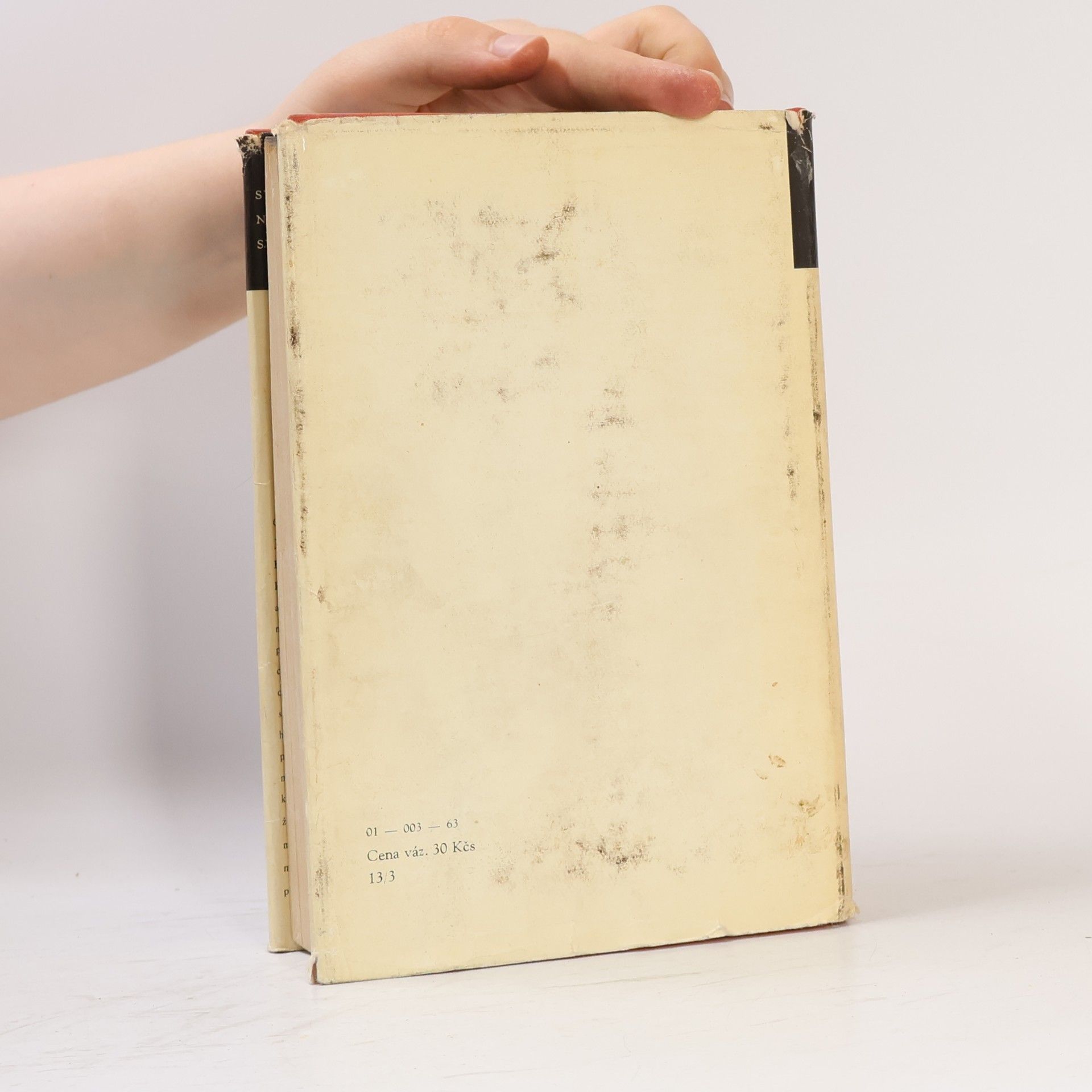 Honoré de Balzac Ztracené iluse