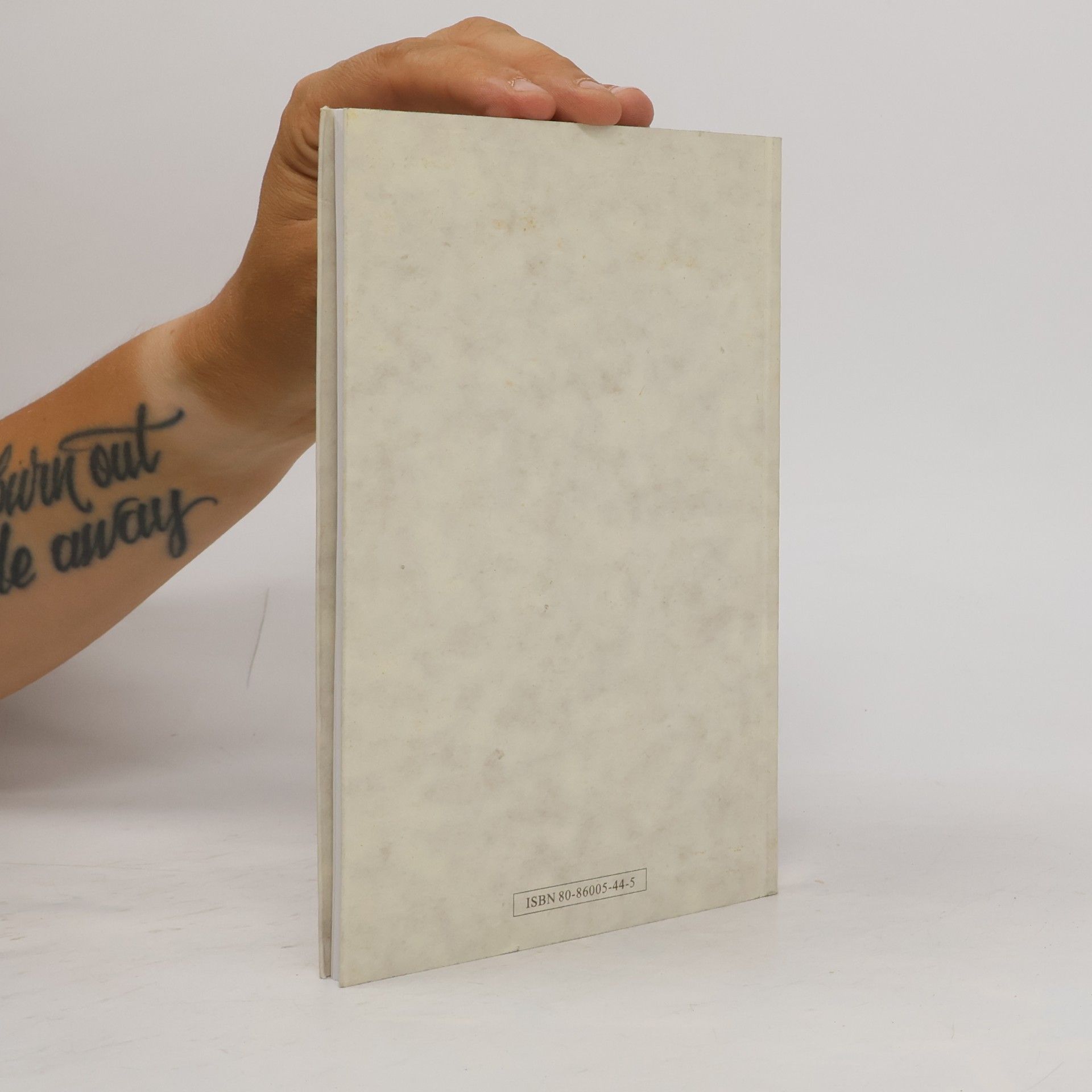 Leo Isaakowitsch Schestow Kierkegaard a existenciální filosofie