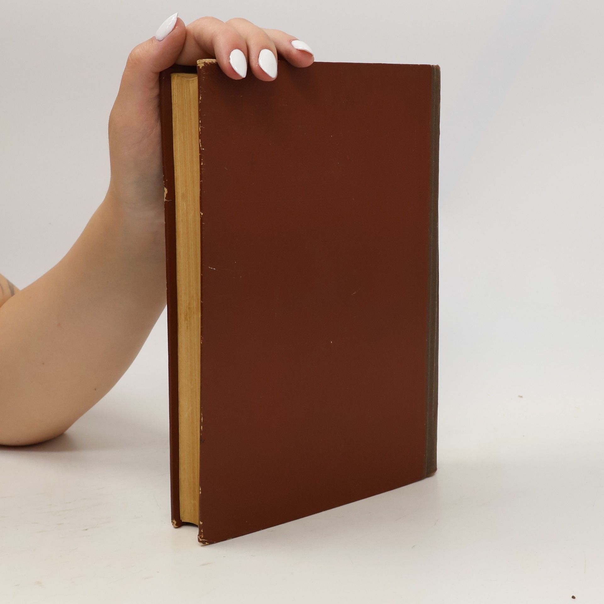 Autores varios Справочные данные по электрооборудованию