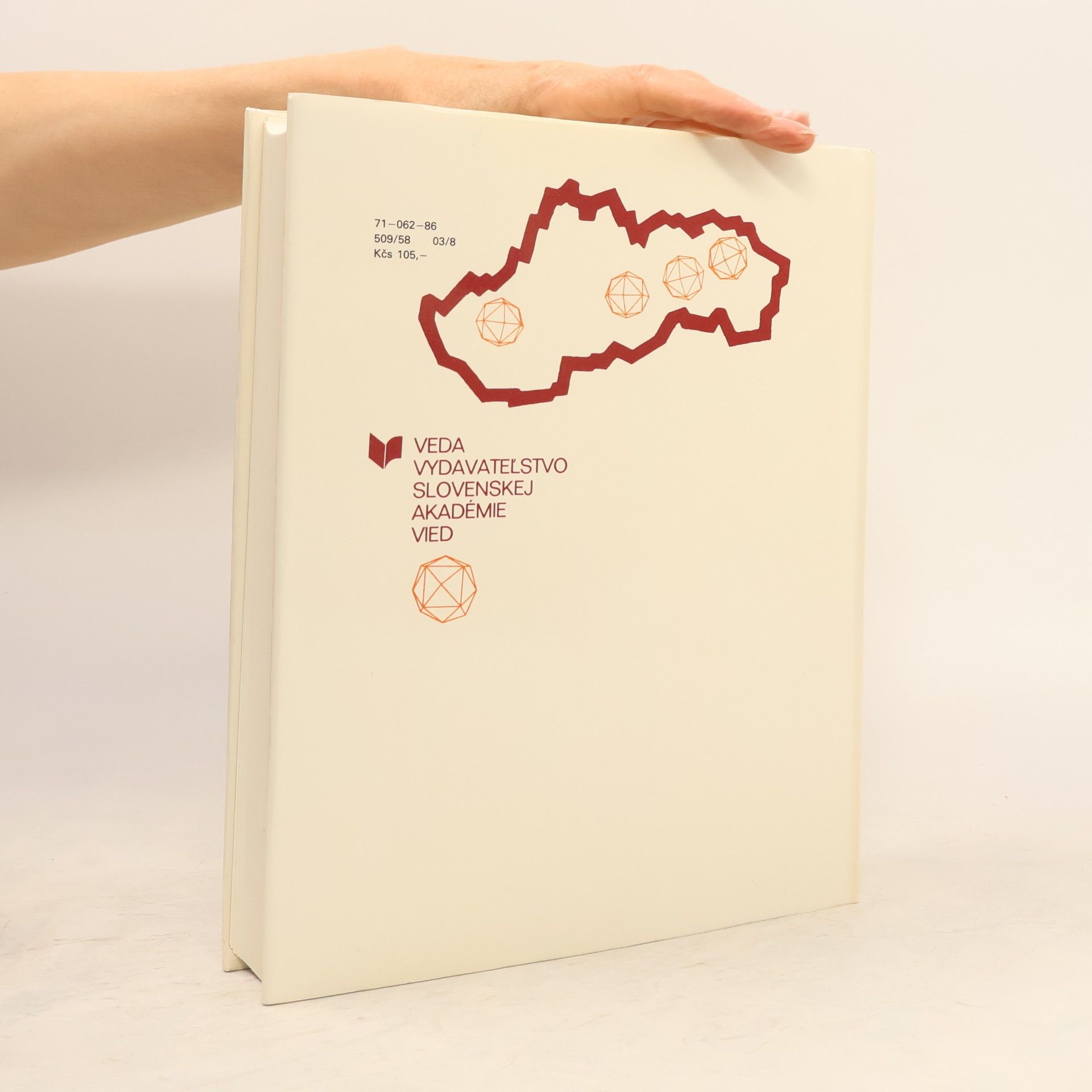 Miroslav Koděra Topografická mineralógia Slovenska 1