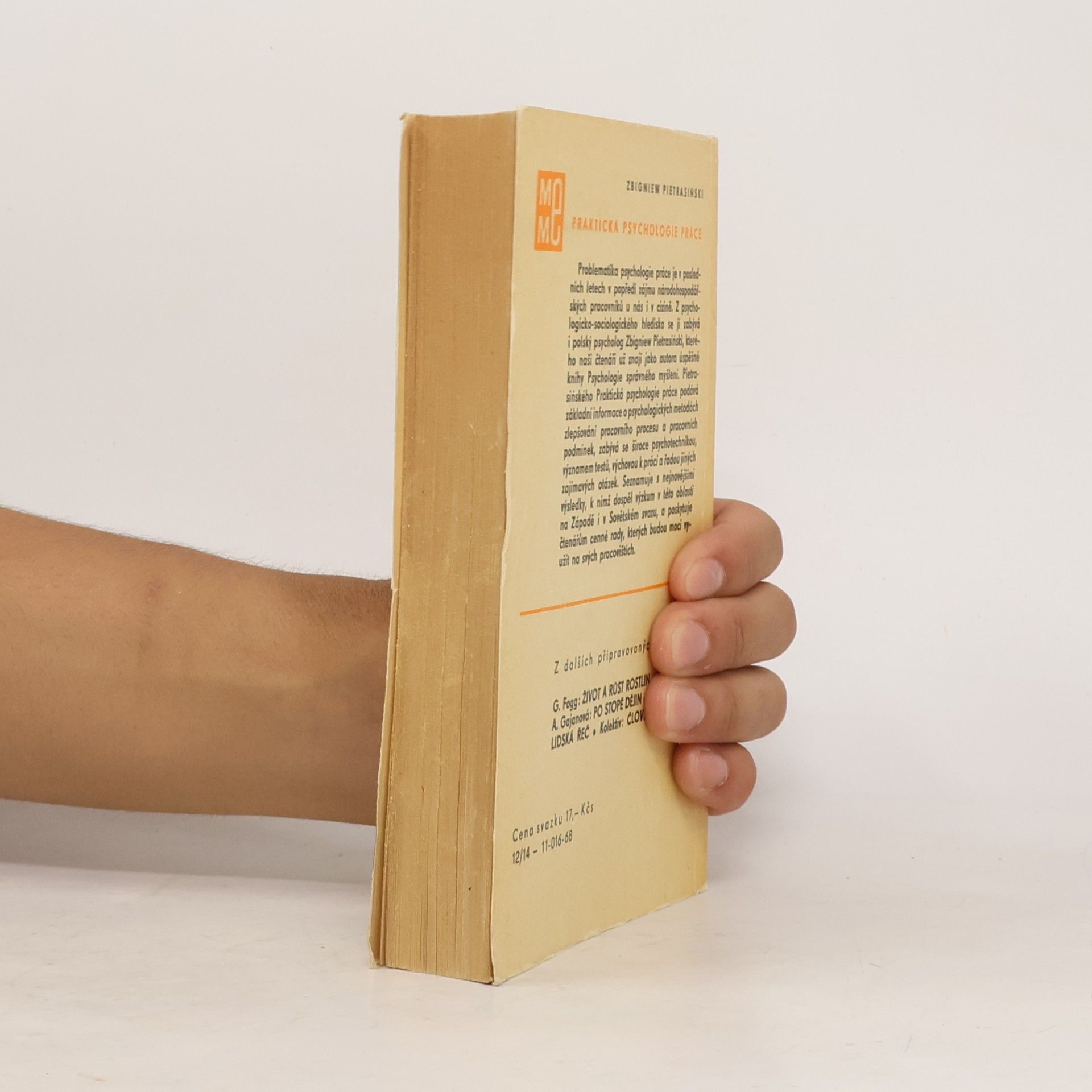 Oldřich Bělič Španělská literatura