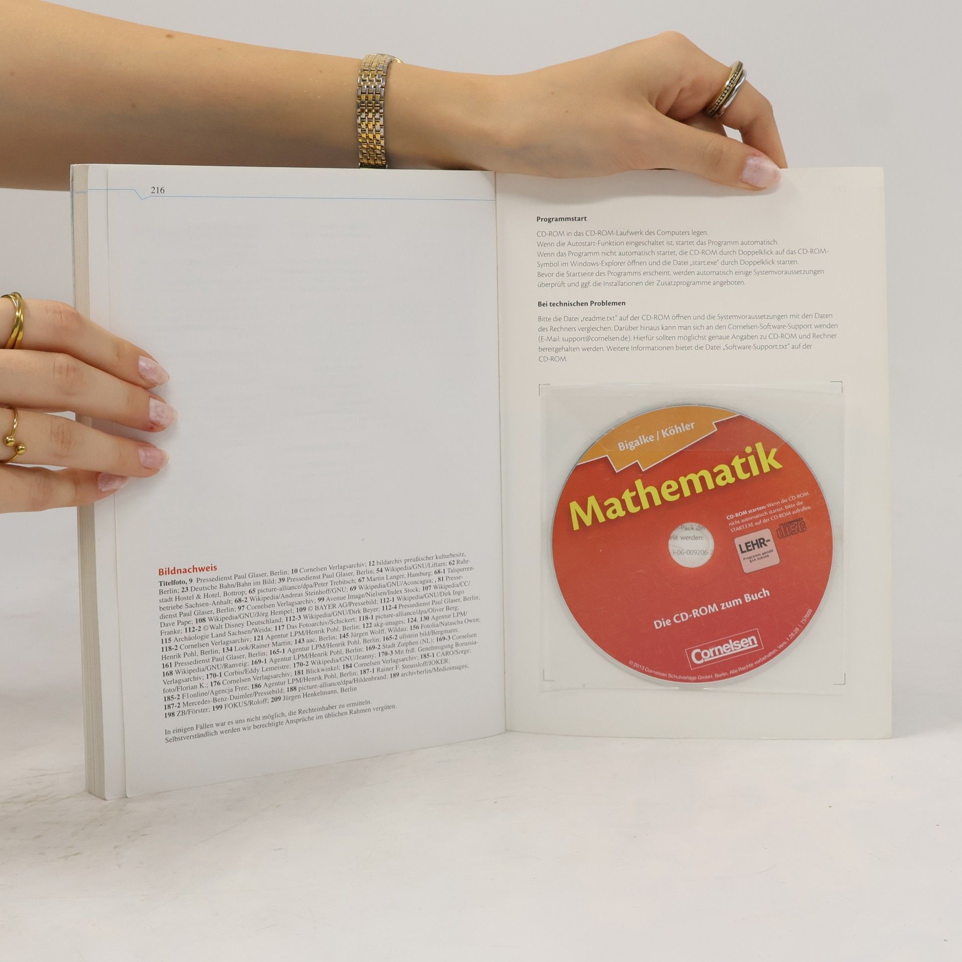 Autorenkollektiv Mathematik. Grundkurs ma-2