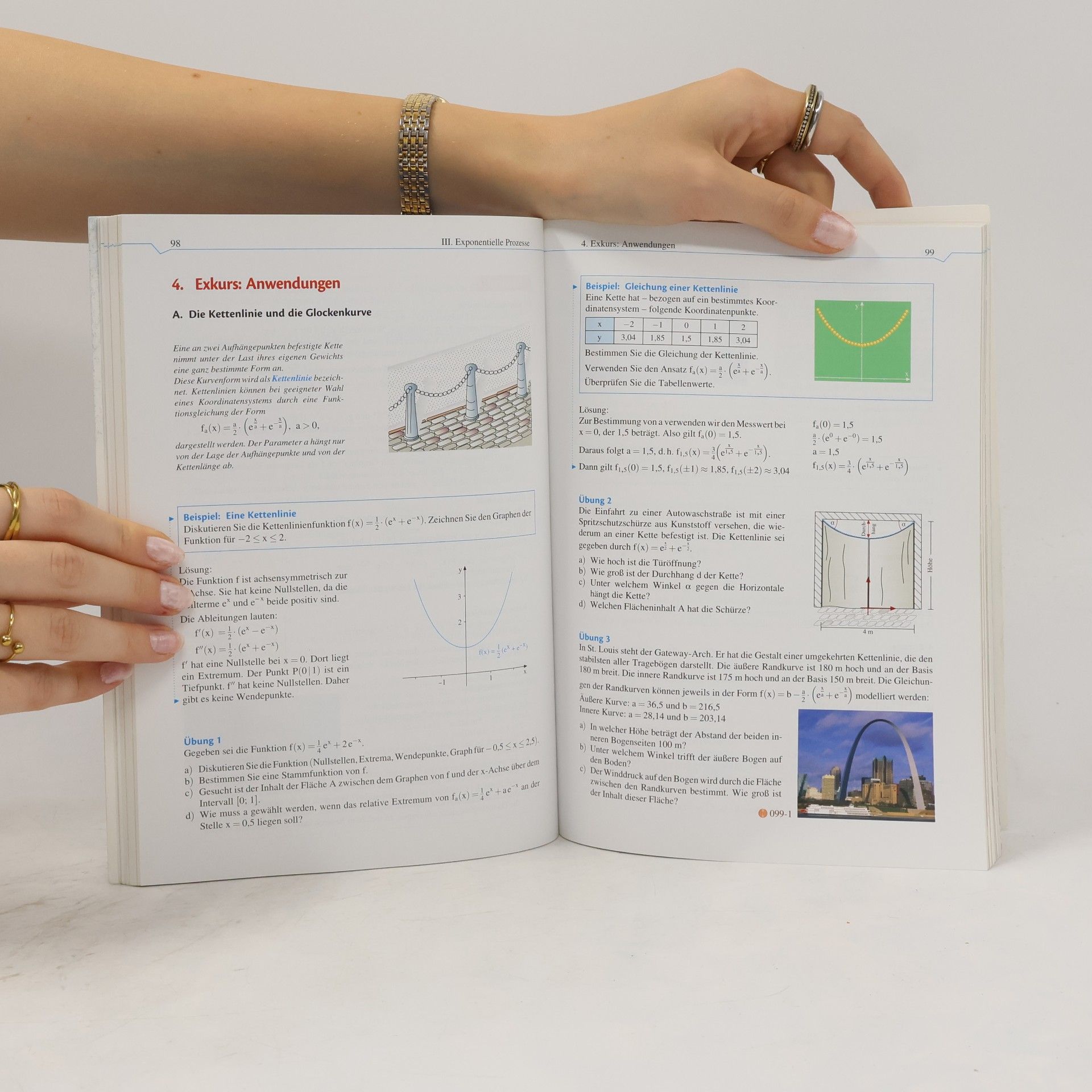 Autorenkollektiv Mathematik. Grundkurs ma-2