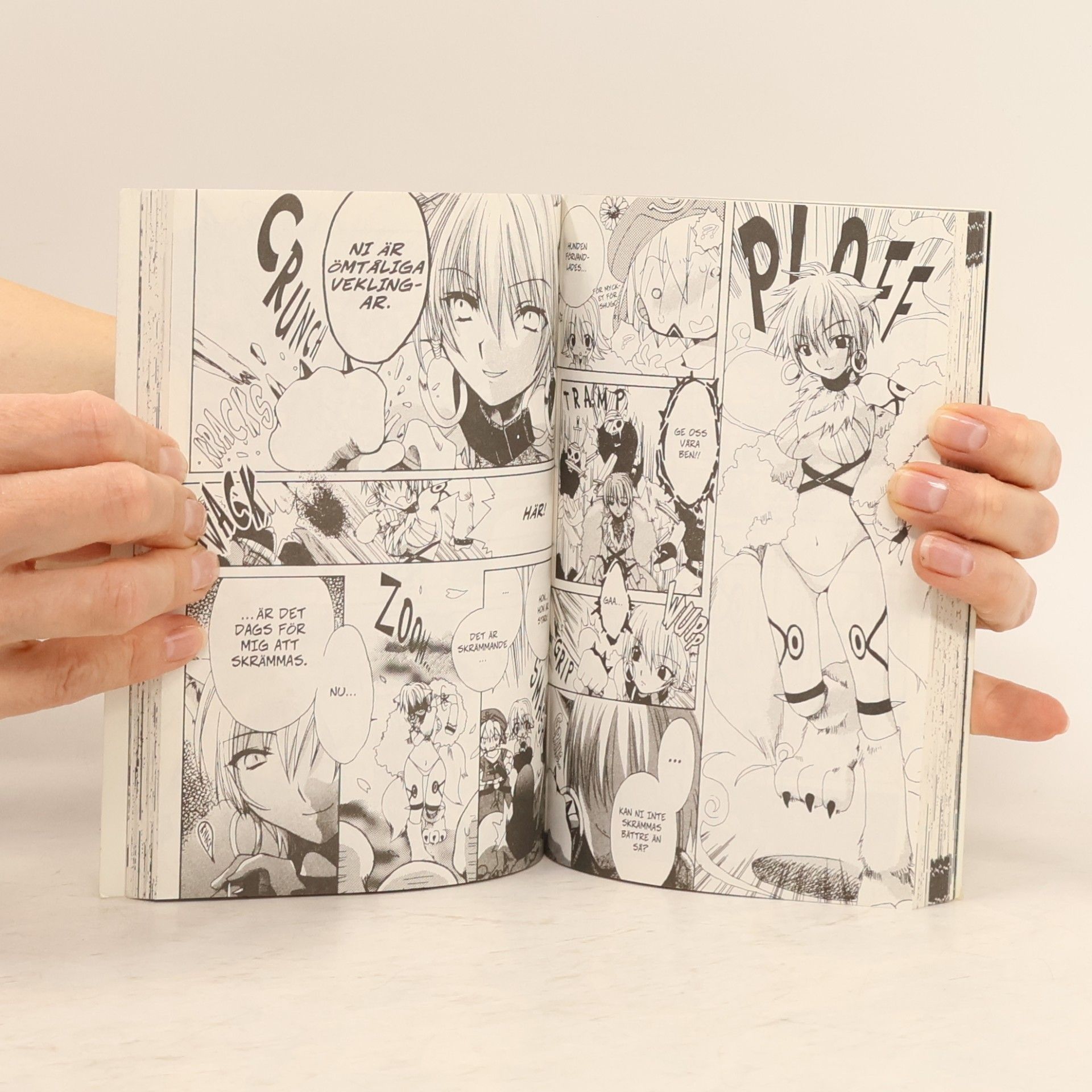 Tatsuya Hamazaki hack // Legenden om skymningsarmbandet