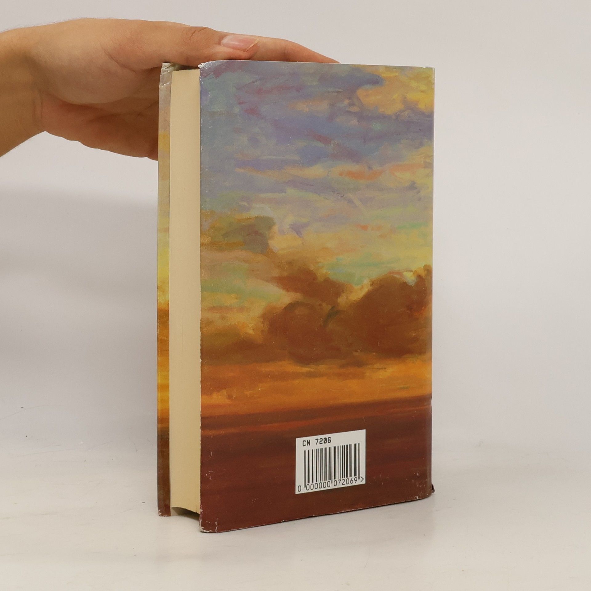 Robin Pilcher An Ocean Apart